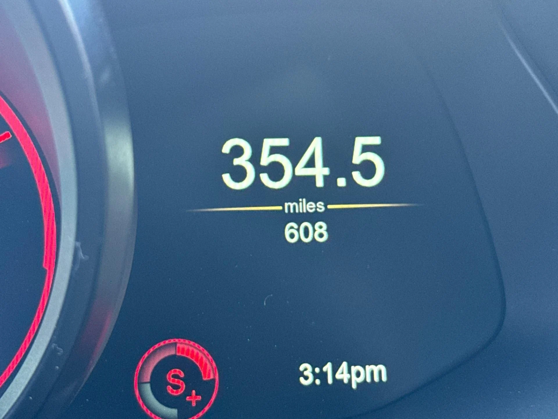 mph022_35260381_Used_2020_Aston_Martin_DBS_Superleggera_1771063959_eb1db04f1d