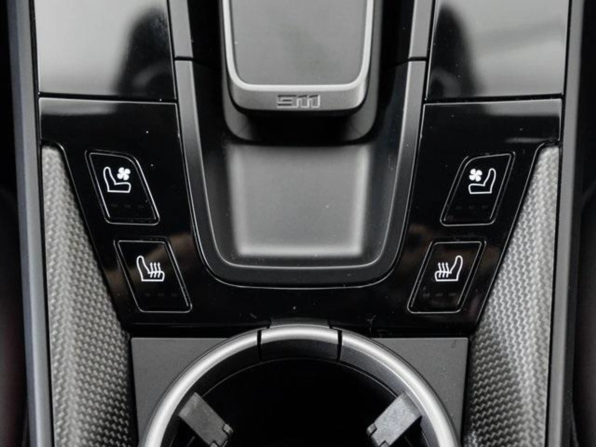 mph022_3527568599_Bxb_UD_50_Ts_XI_Gvz_K9_Su_N4t3r_Ztw_7be1033e4e