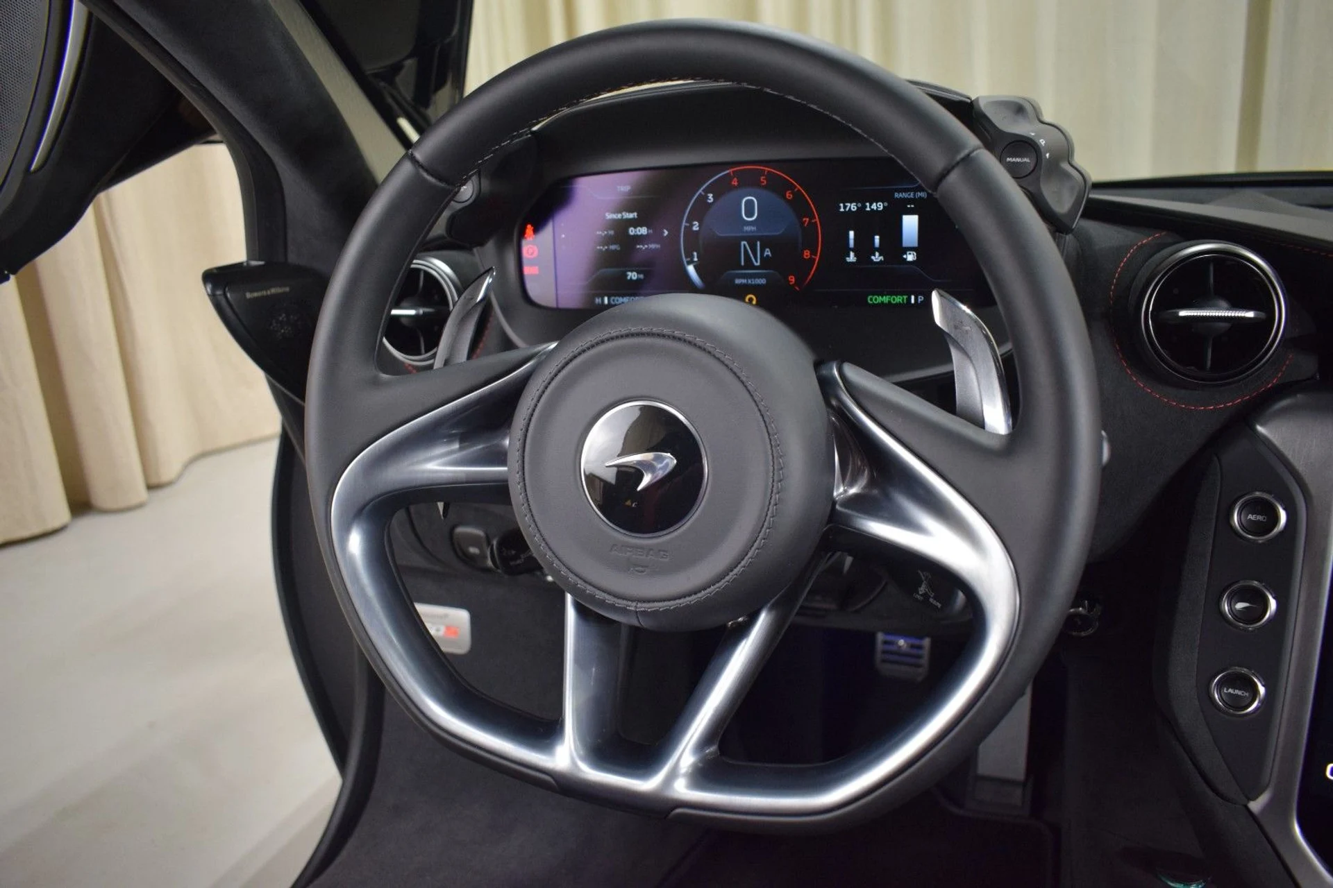 mph022_3527616273_62077a48f7338930a52b99b448b3ee6dx_9d4f79ec88