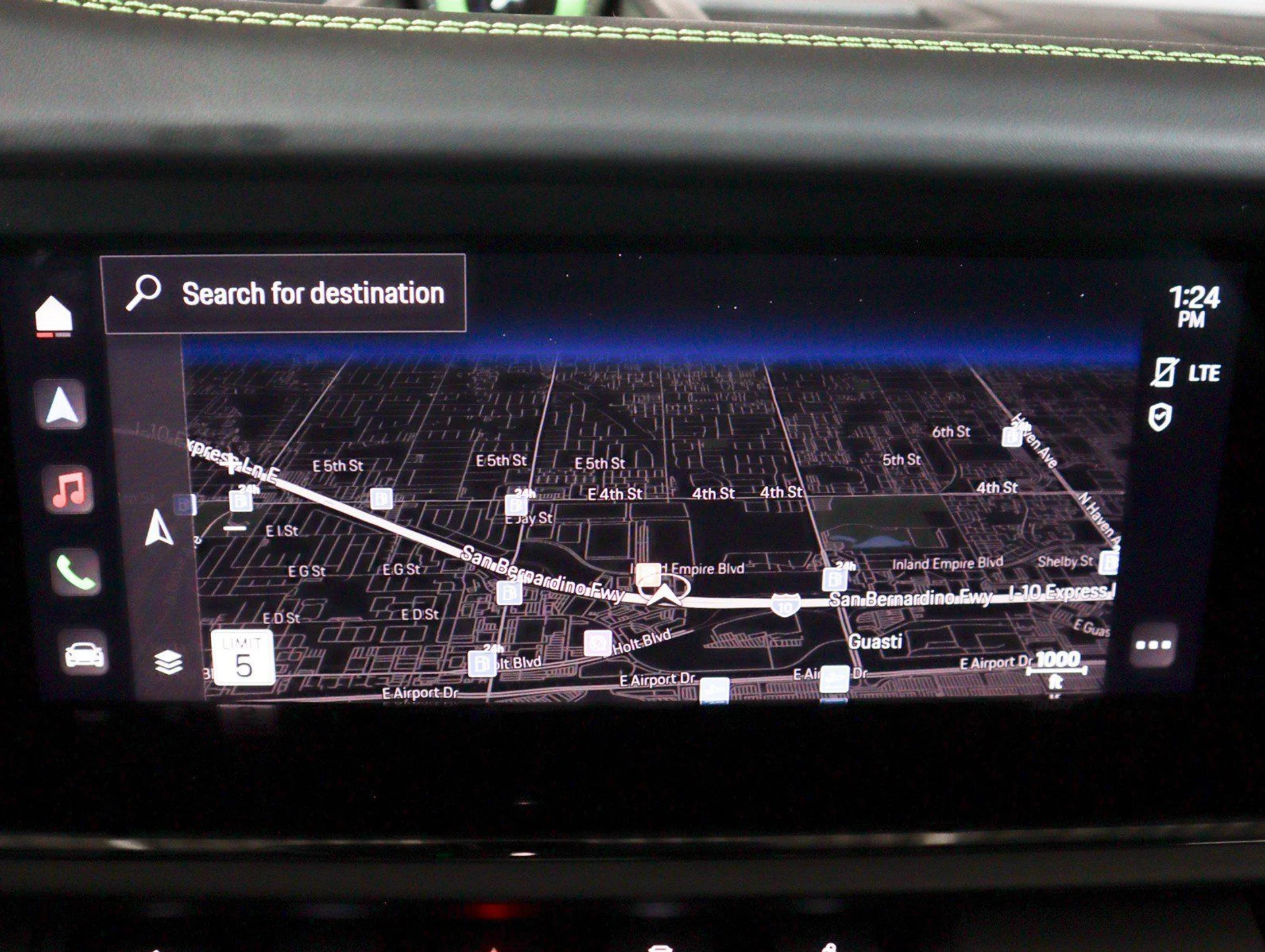 mph022_3527660442_aa2b582be676c23242f83695252087fd_3ca2d30841