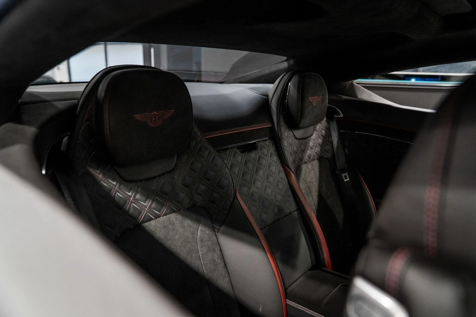 mph022_3528014761_Used_2022_Bentley_Continental_GT_Speed_HUGE_373590_MSRP_Carbon_Ceramics_1769149609_2592917f1f