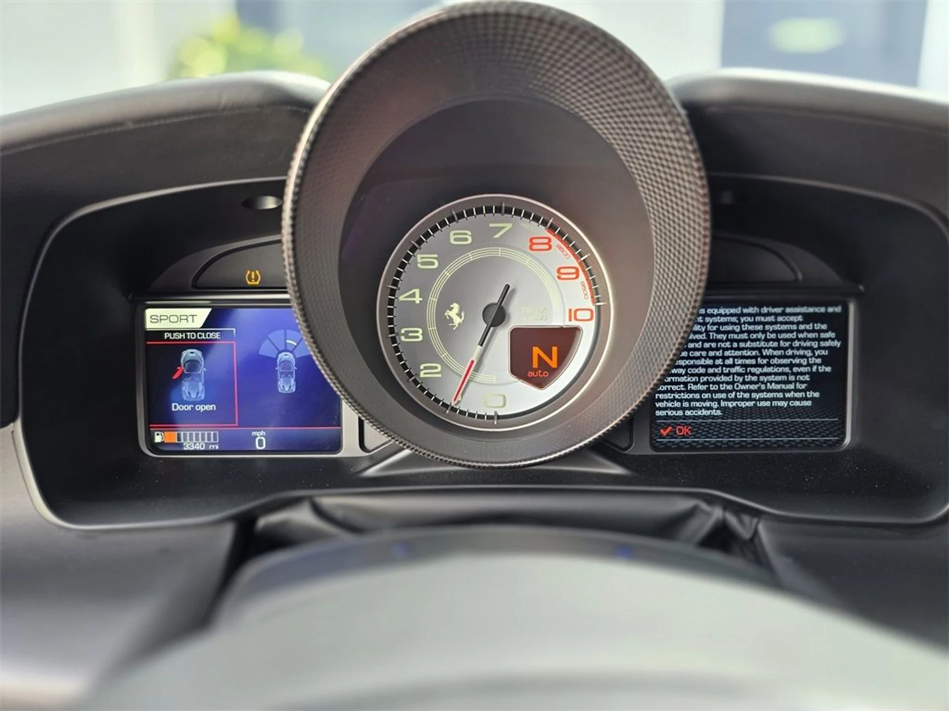 mph022_3528075498_cf20c73f9a78d6c79d700240ca481e72_f179a43a21