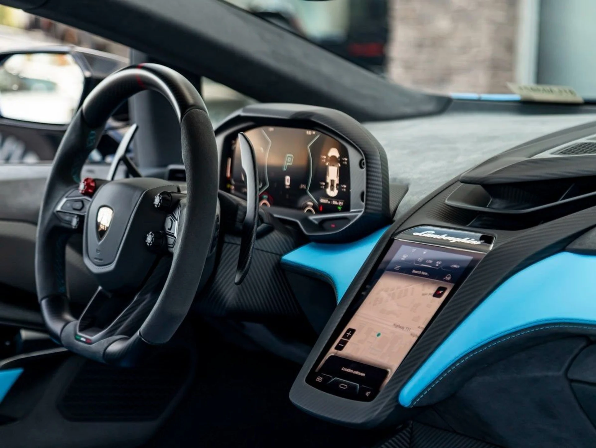 mph022_3528198426_23_93866a4467