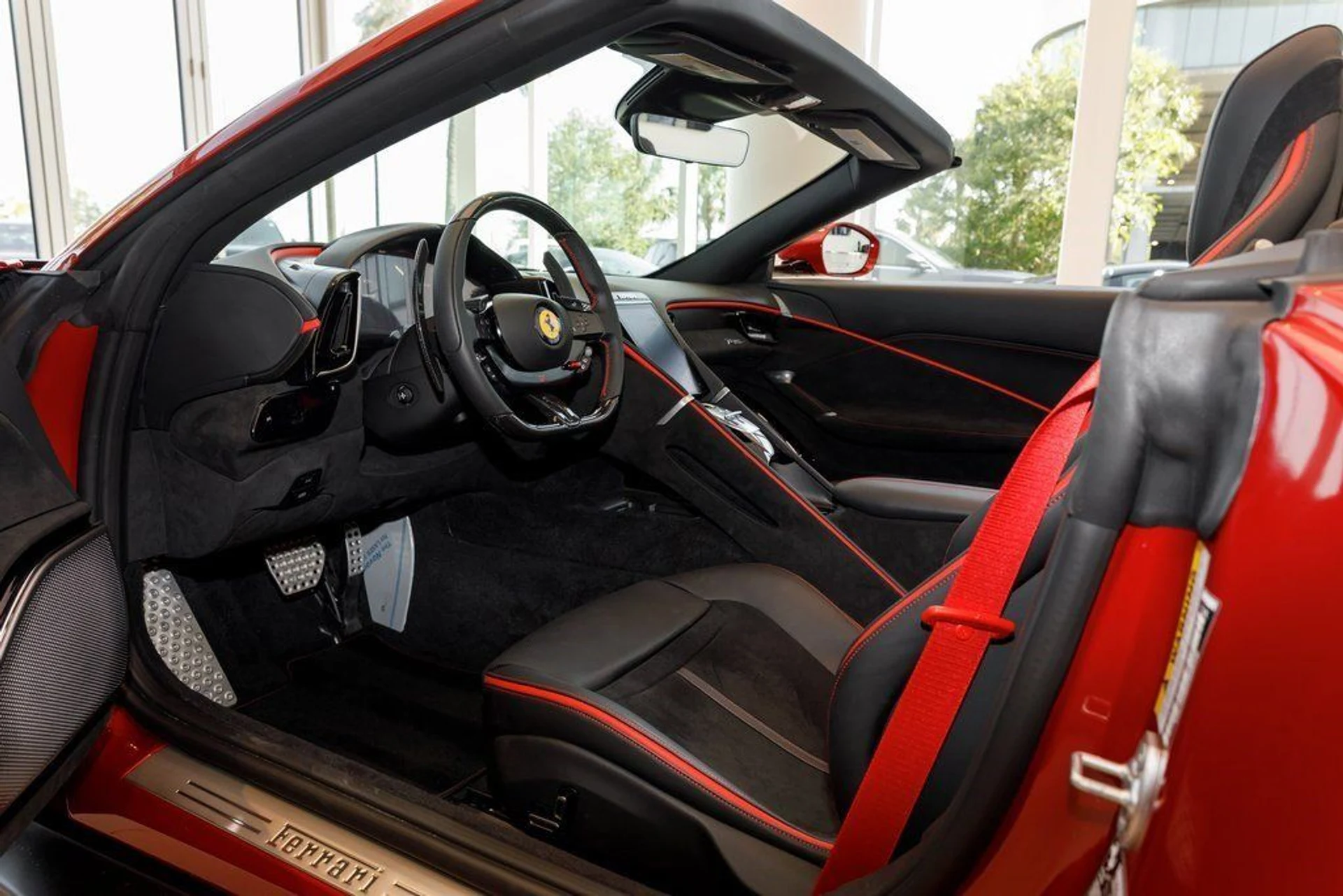 mph022_3528209088_04411c81cebbe58fb029716899af331e_53be037d5e