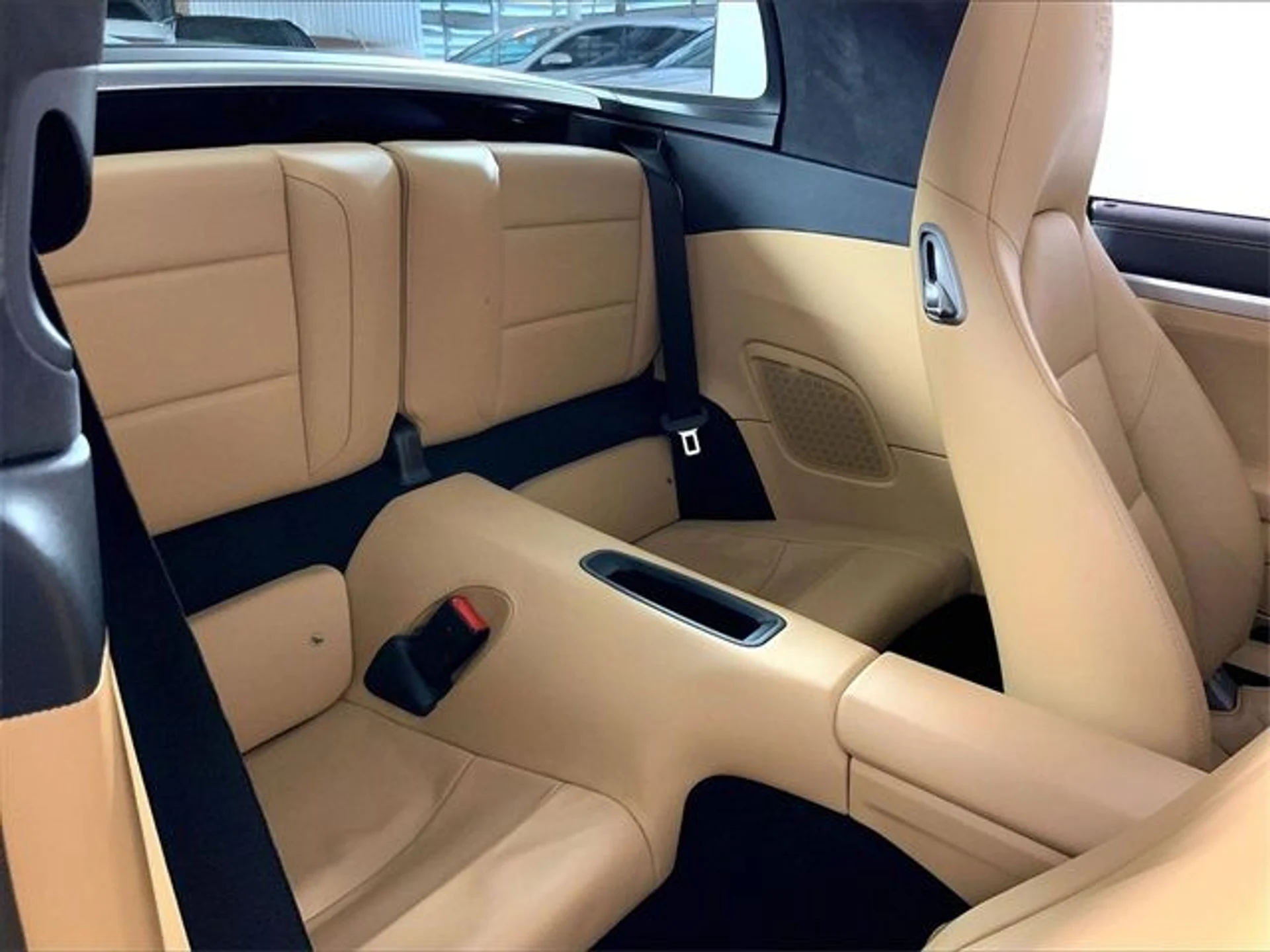 mph022_3528288115_91a5d34a317821211d4c67aaeada104e_0f52ed6a74