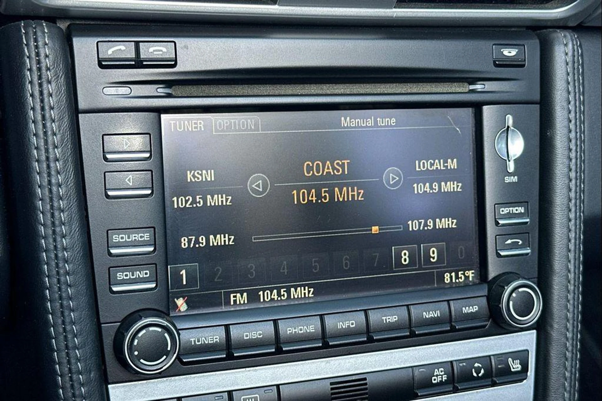 mph022_3528832235_c_MW_7_Nju_N_Qr46_XEMSF_3_Sd_Uv_G3_Q_414060b0df