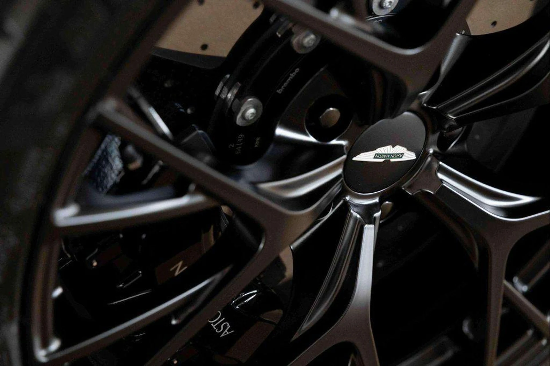 mph022_3528975950_u9_Qd_Ff6n_NG_Ek3_M_Pu_Xs_X_Olp_Q_Kr_C4_bd97e25b53