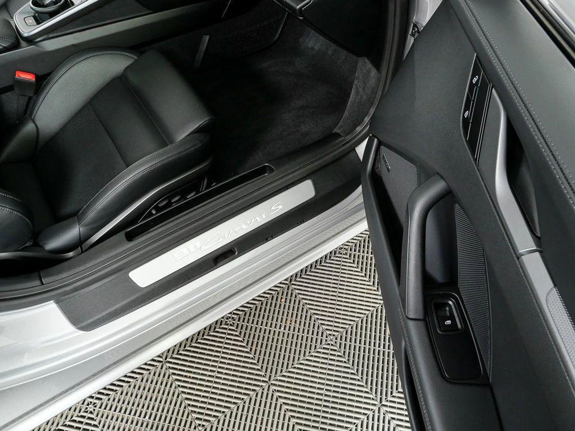 mph022_3529307095_p3l_Zd_I3s_MYW_Dm2j5_Gpx_MS_0j_We_Y_321817a5b4