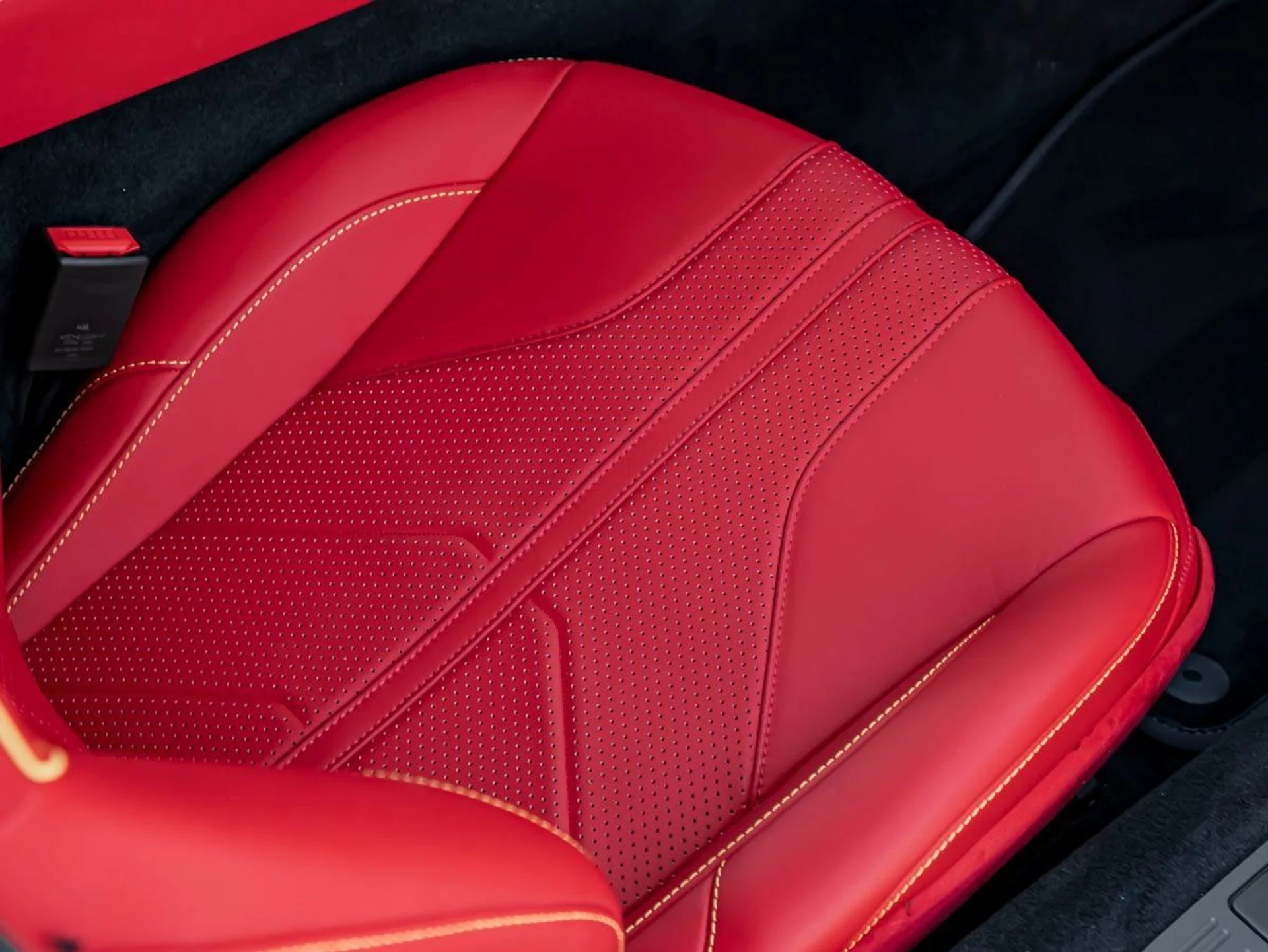 mph022_3529762555_23_32b7885543