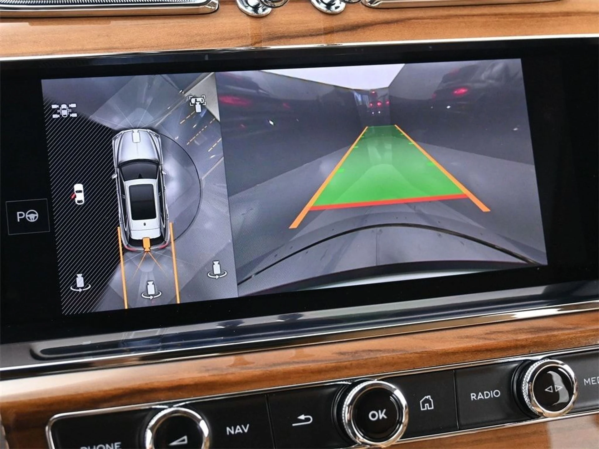 mph022_3529892535_690f3d5236de43d71265f2e3f866d4dcx_f2c89b6b4c