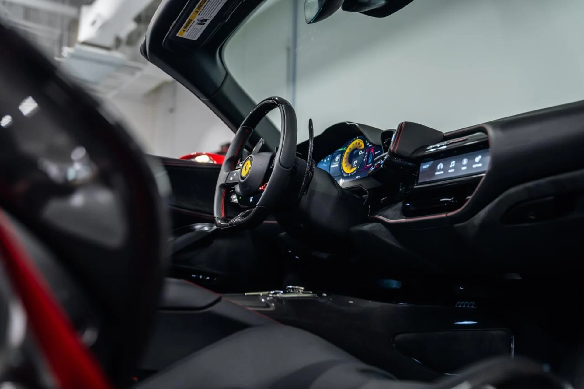 mph022_3530076651_ac41024e1afb9f5ecf36137181d57af5_df7a64d19d