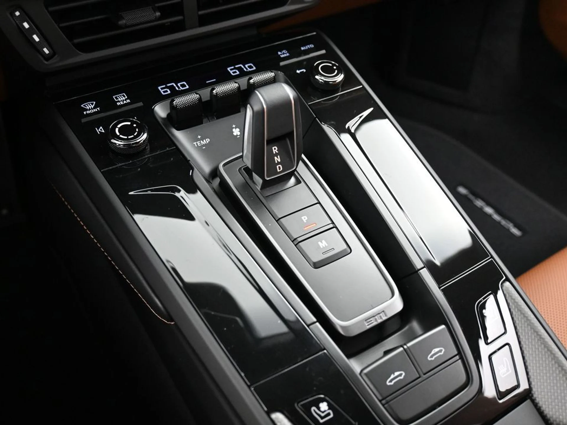 mph022_3530259983_84203892_a926_4ab5_8146_e6466821411b_c5fef648af