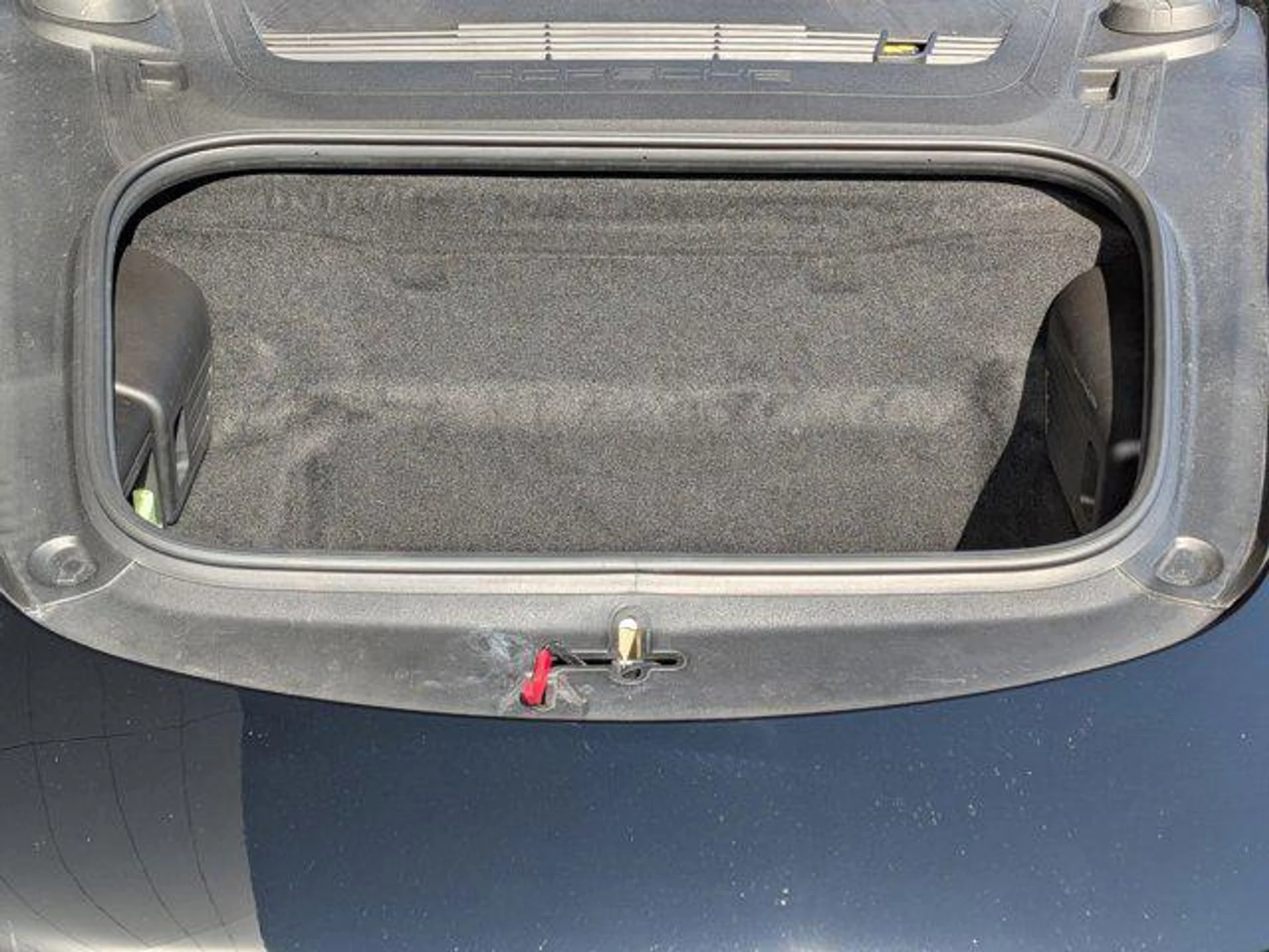 mph022_3530324994_zm_V_Ta_Rw_Tcu_4_Oz1_Kur_Jas5o_Fv_Q_2805f81338