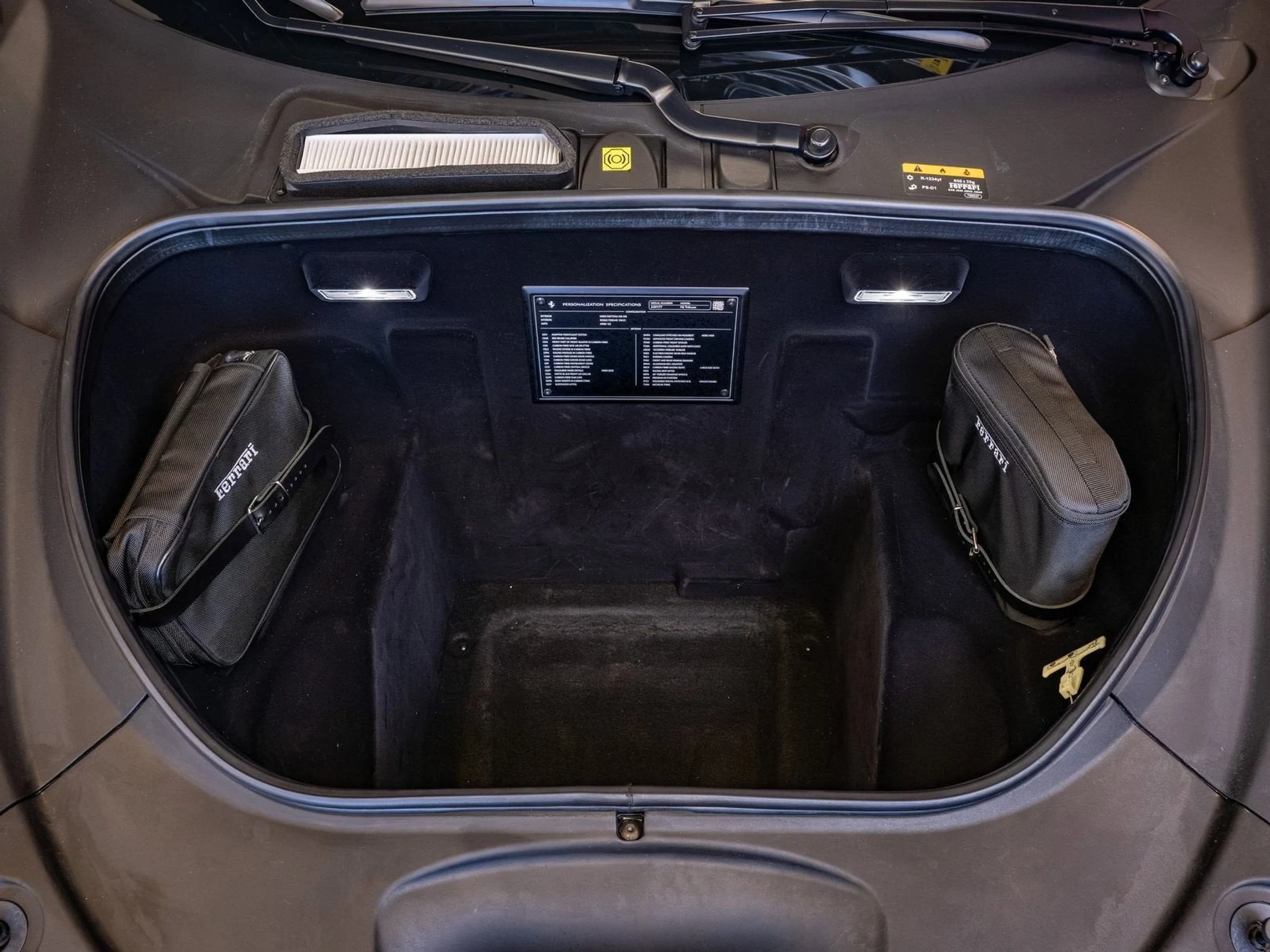 mph022_3530399331_23_cc67ae187a