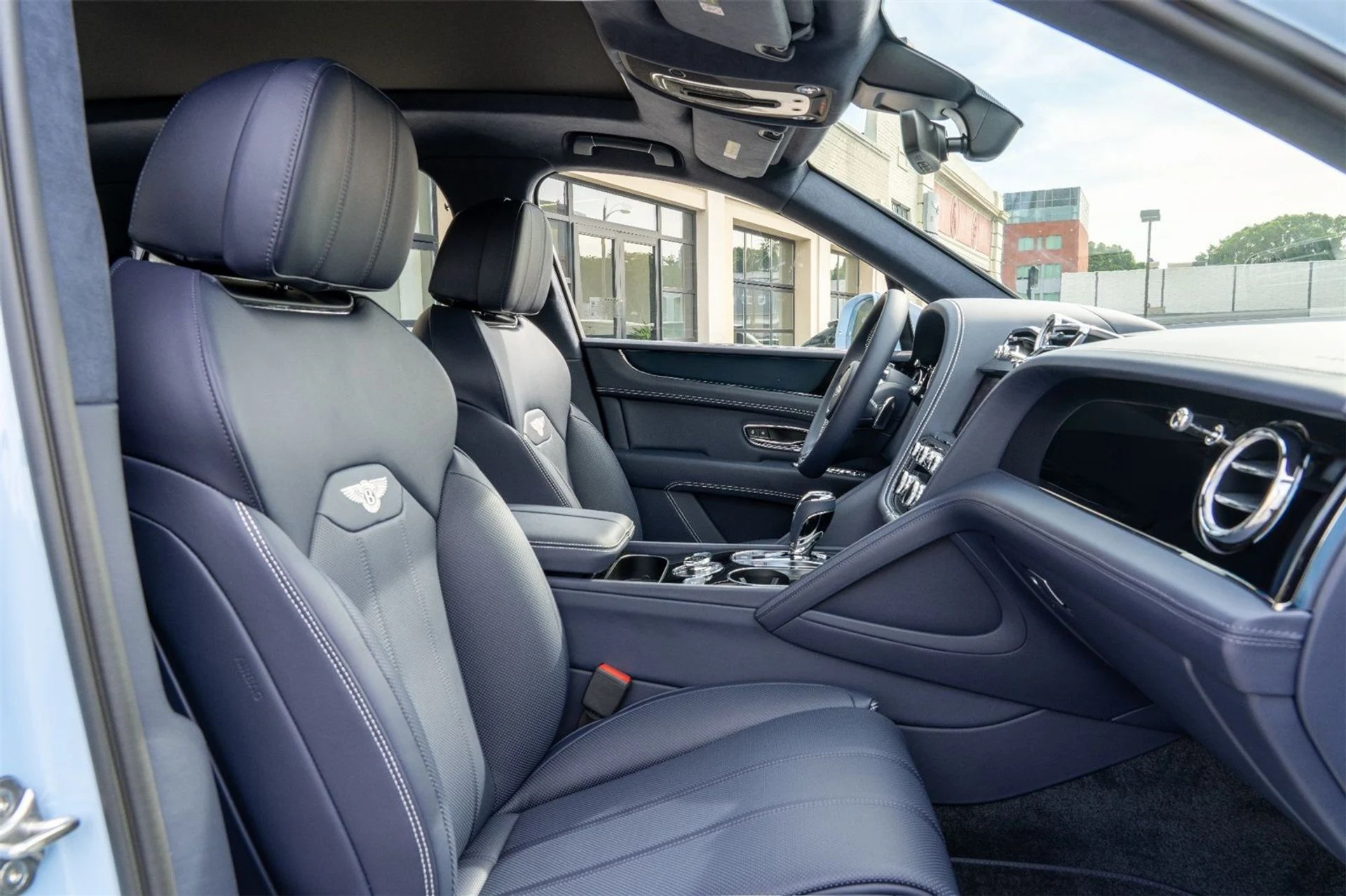 mph022_3530591470_3896898a23ce7a384df8ae85ba1a4840_a1ae66279b