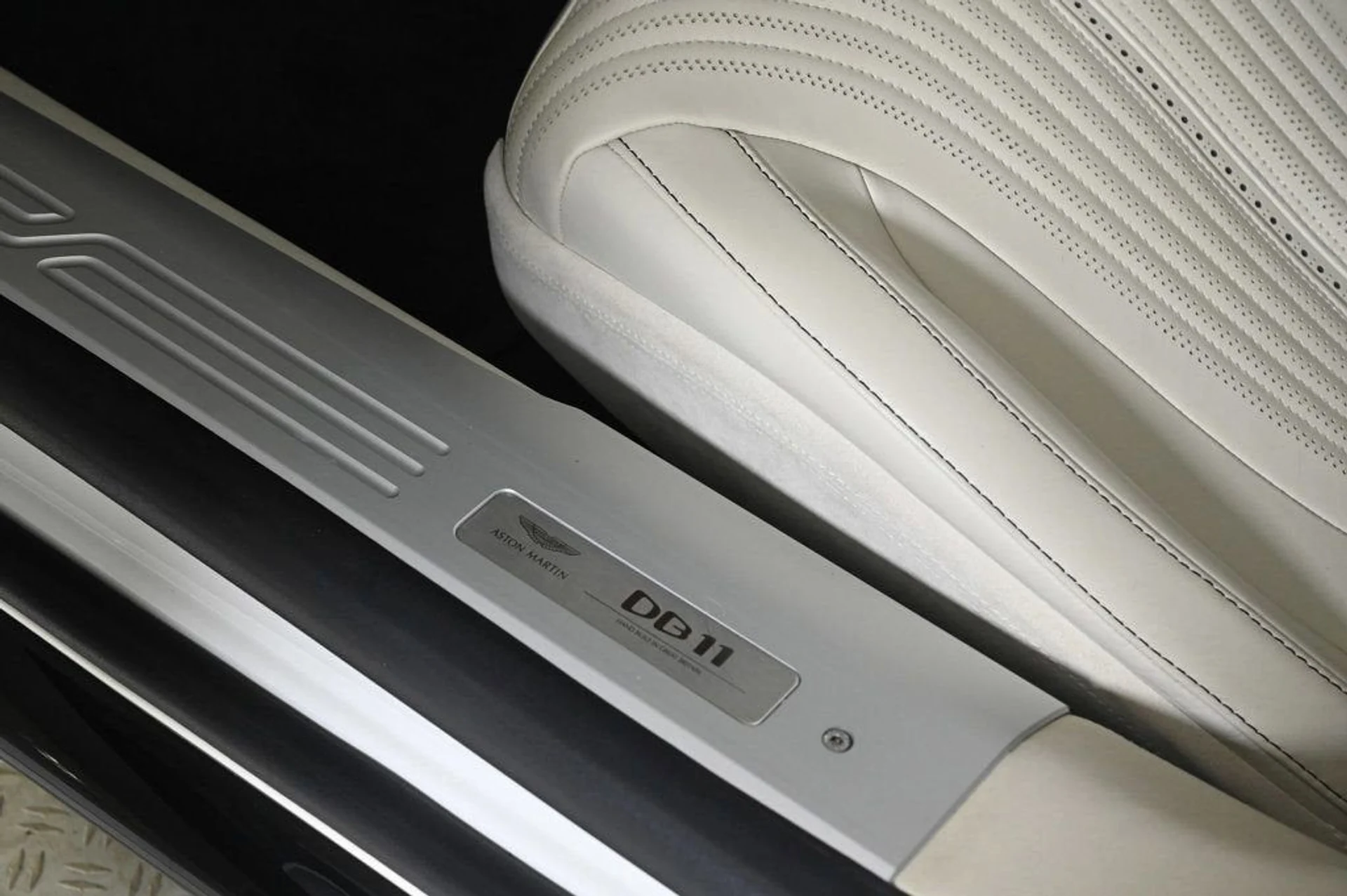 mph022_3530627344_f8cf090b74934322be618f0a6da59dbf_66e470a0d3