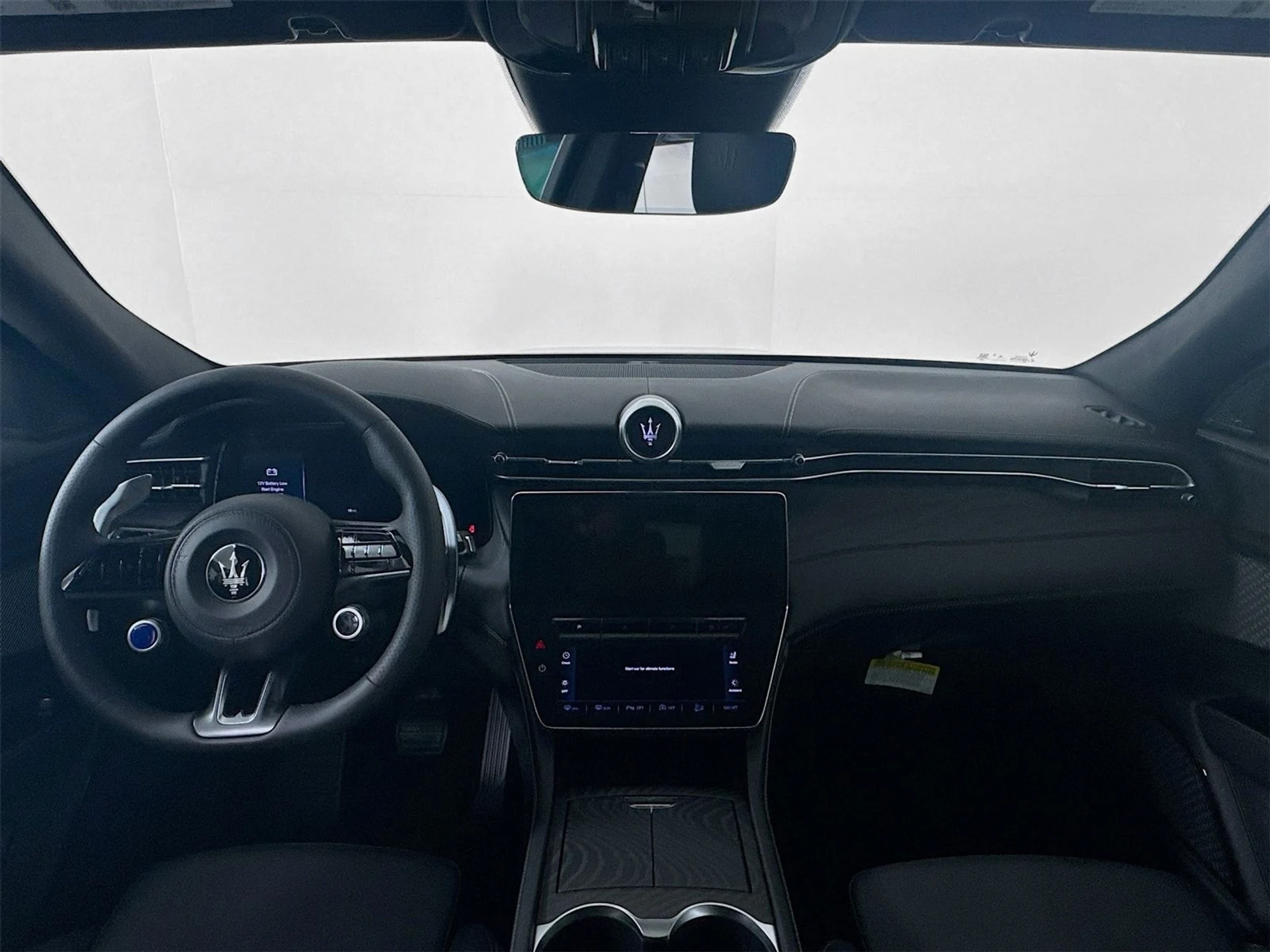 mph022_3531412129_c326b09c83c1d9982ab7d9a0ba066f10x_3da56012b7