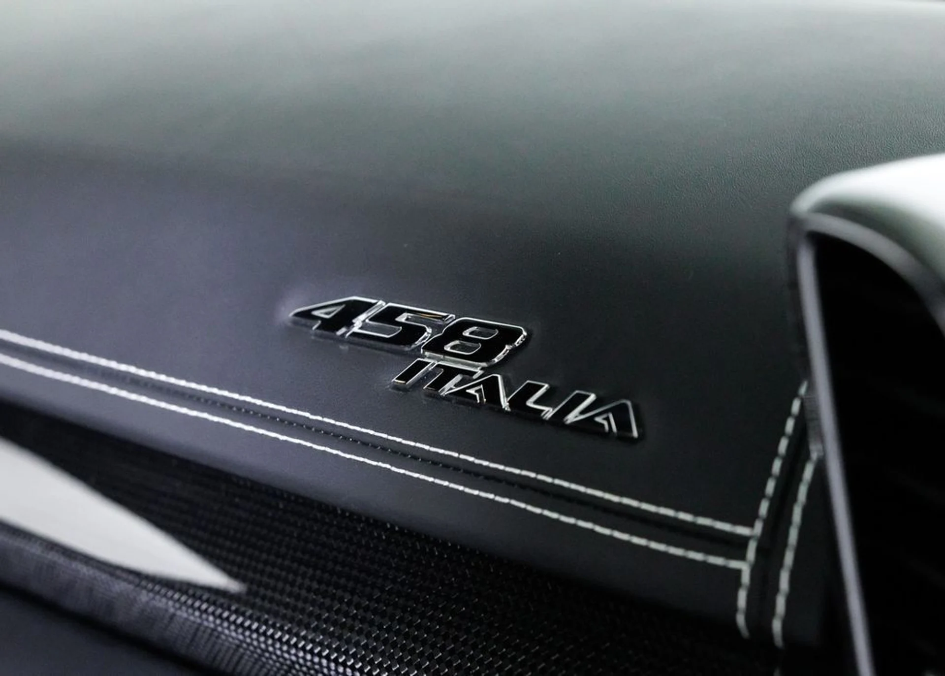 mph022_3531567058_01160ac3a338bc09b39cb663103b1923_3b371e8125