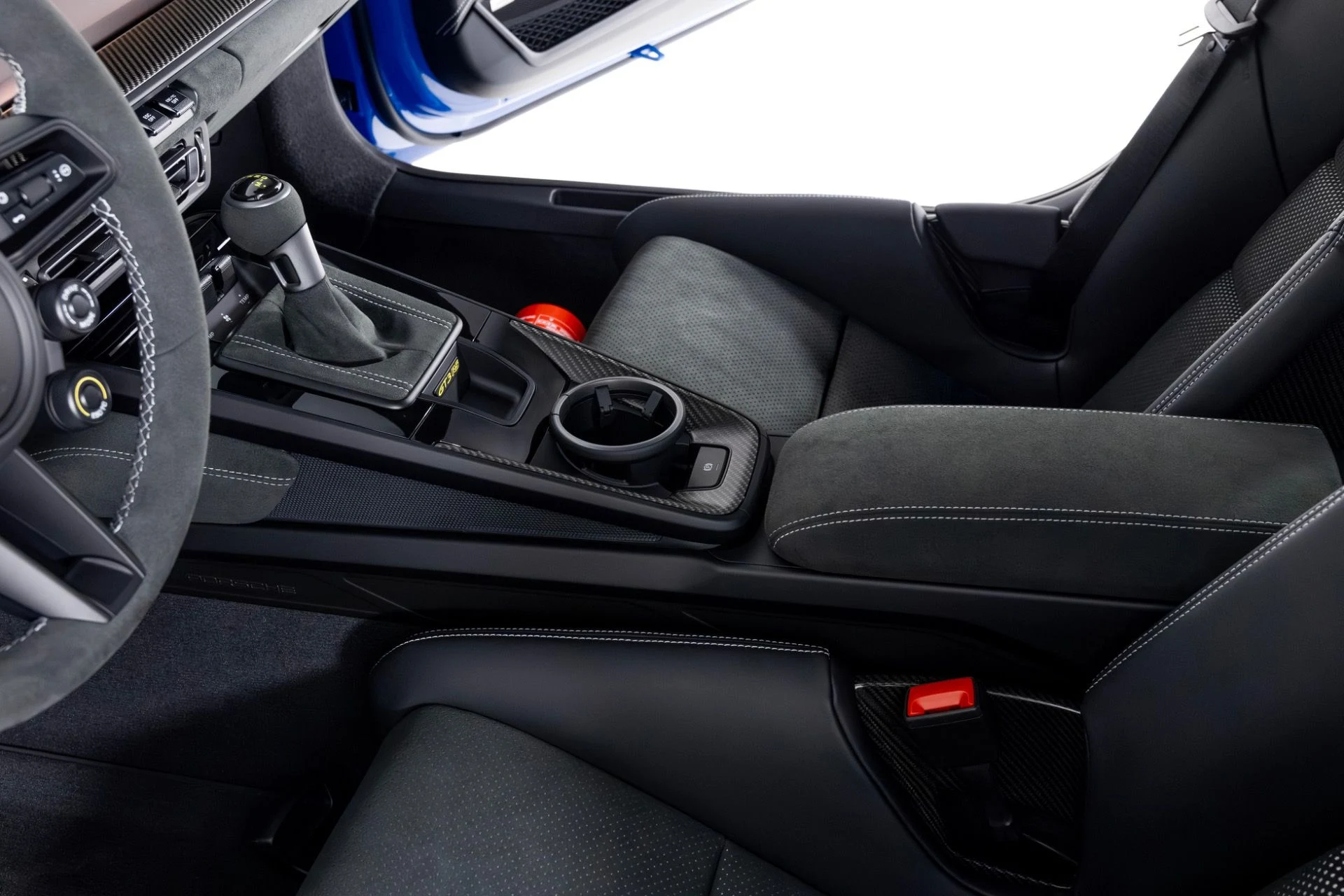 mph022_3531824192_Used_2025_Porsche_911_GT_3_RS_1765482743_ccac5d244d