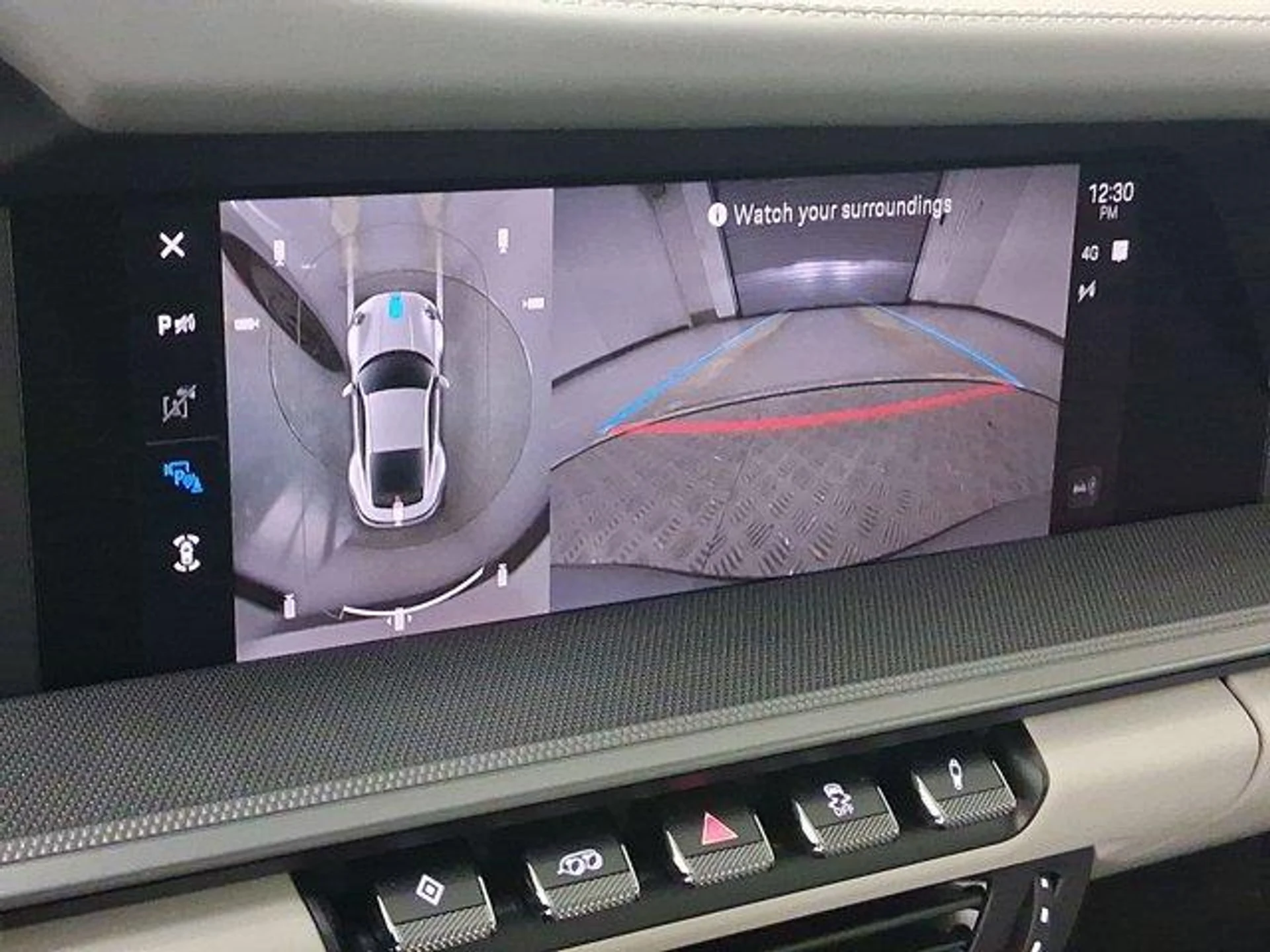 mph022_3531986236_ZVBZ_As_D_jfo_Q_Najljbddw_FE_7r_FI_f32c32e154