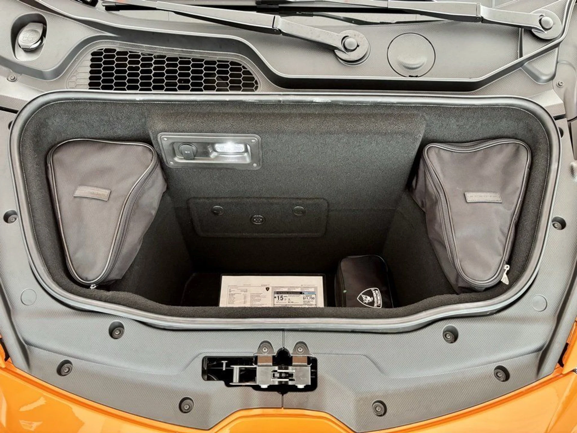 mph022_3532424141_24b998d1b6def631ce26283bbadd523a_8ff7a39a1f