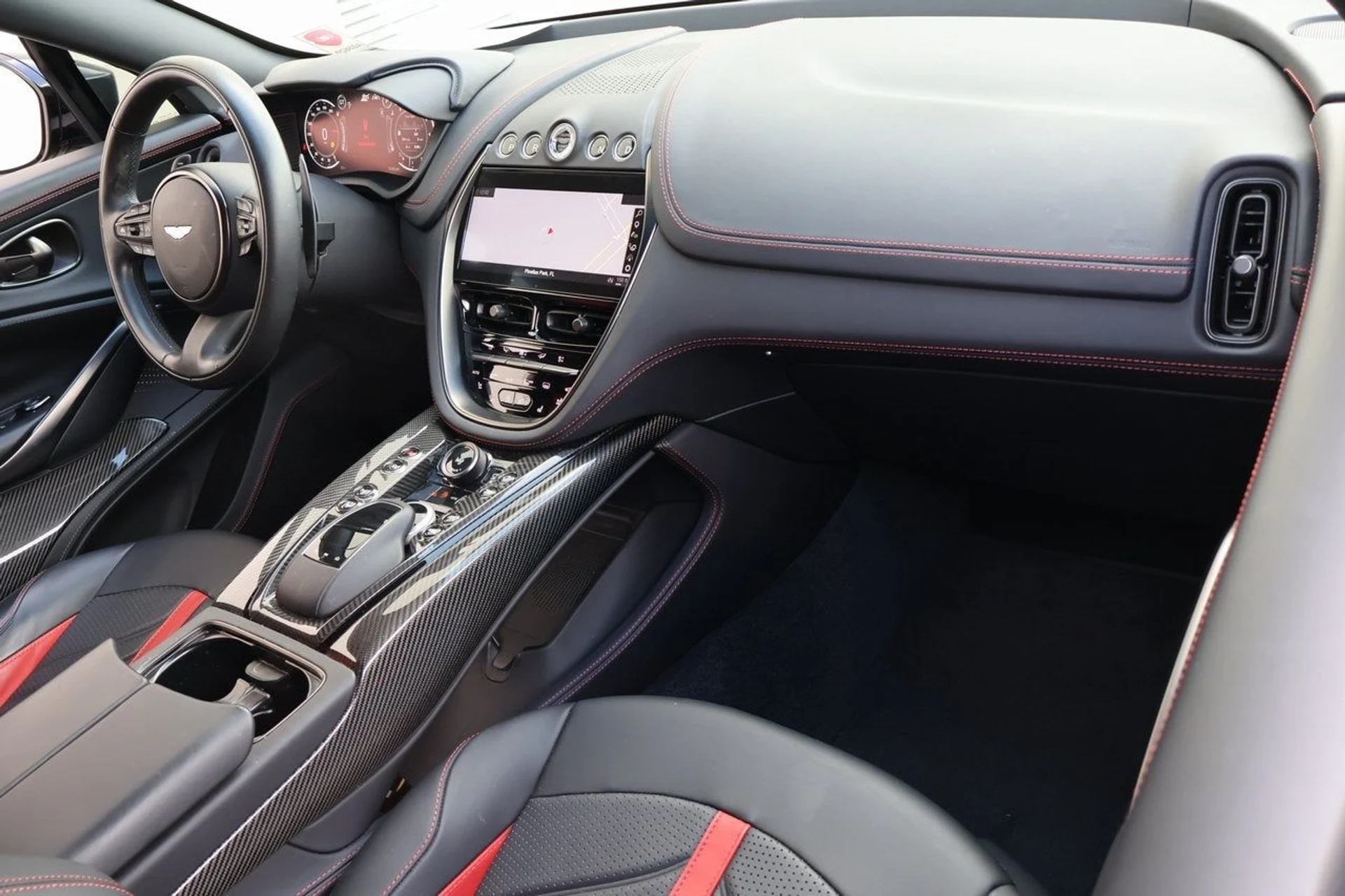 mph022_3532807517_23_6e314bcc24