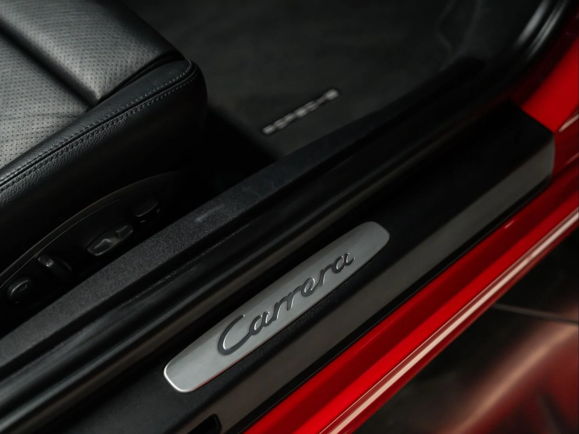 mph022_3533160398_b656063cf1f7dbbcf15b583091aad4b4_f33808cda6