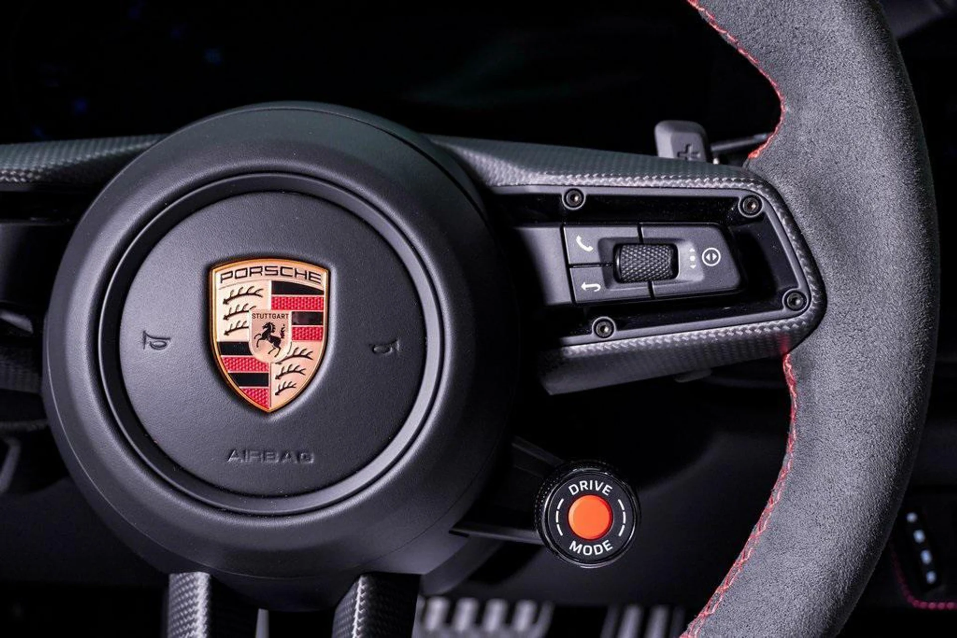 mph022_3533258863_yy6a_Q_Yh_Mgphac_Cm_Cg3_7tw9ji_WY_e01ef67f35