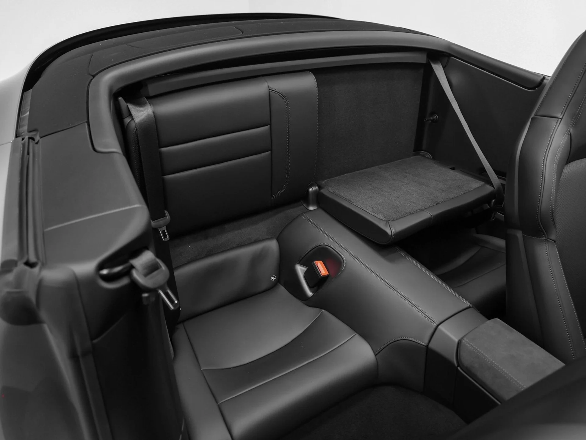 mph022_3533359785_23_89f762d03c