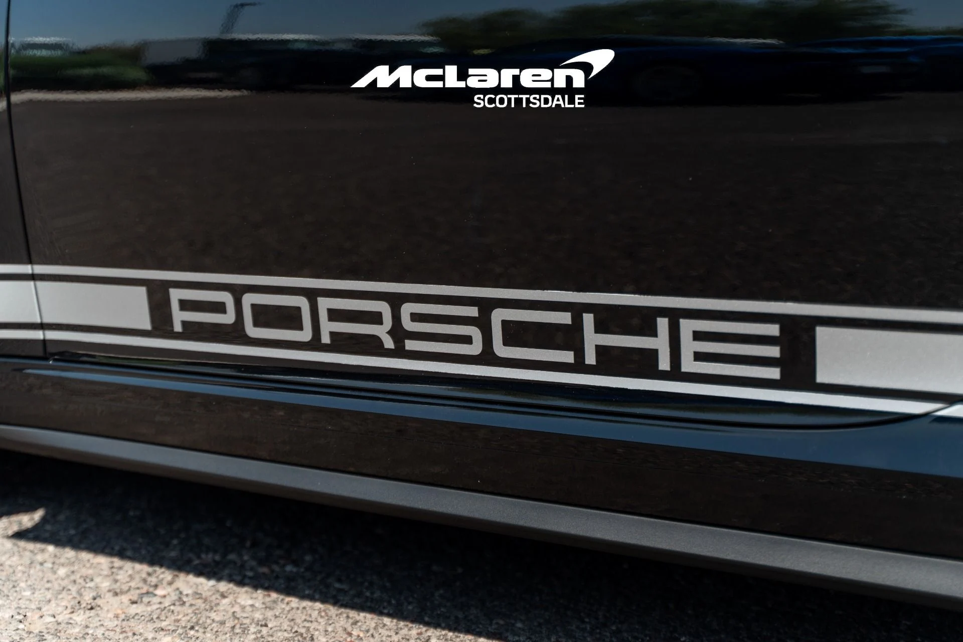 mph022_3533680950_Used_2014_PORSCHE_911_1782147245_b376caf687
