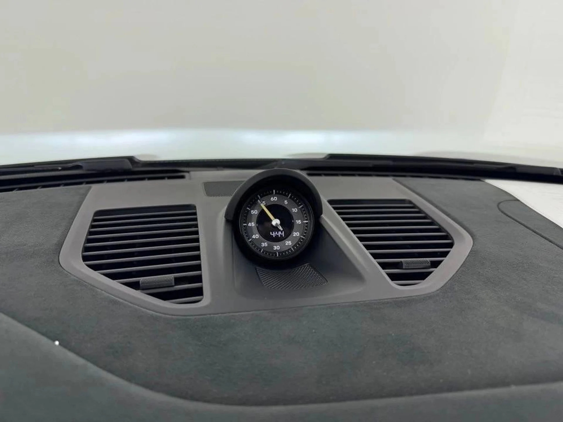 mph022_3533835165_1280_c03b16e475