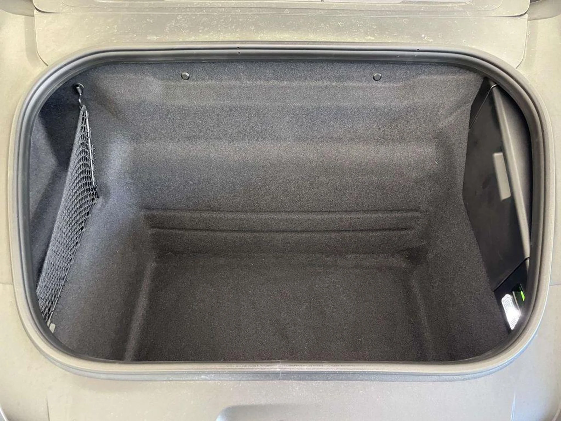 mph022_3534006082_d_1p6f_S8_Az_U_Jl_N_Qkcld78w_Tq_K_Oc_c85e620170