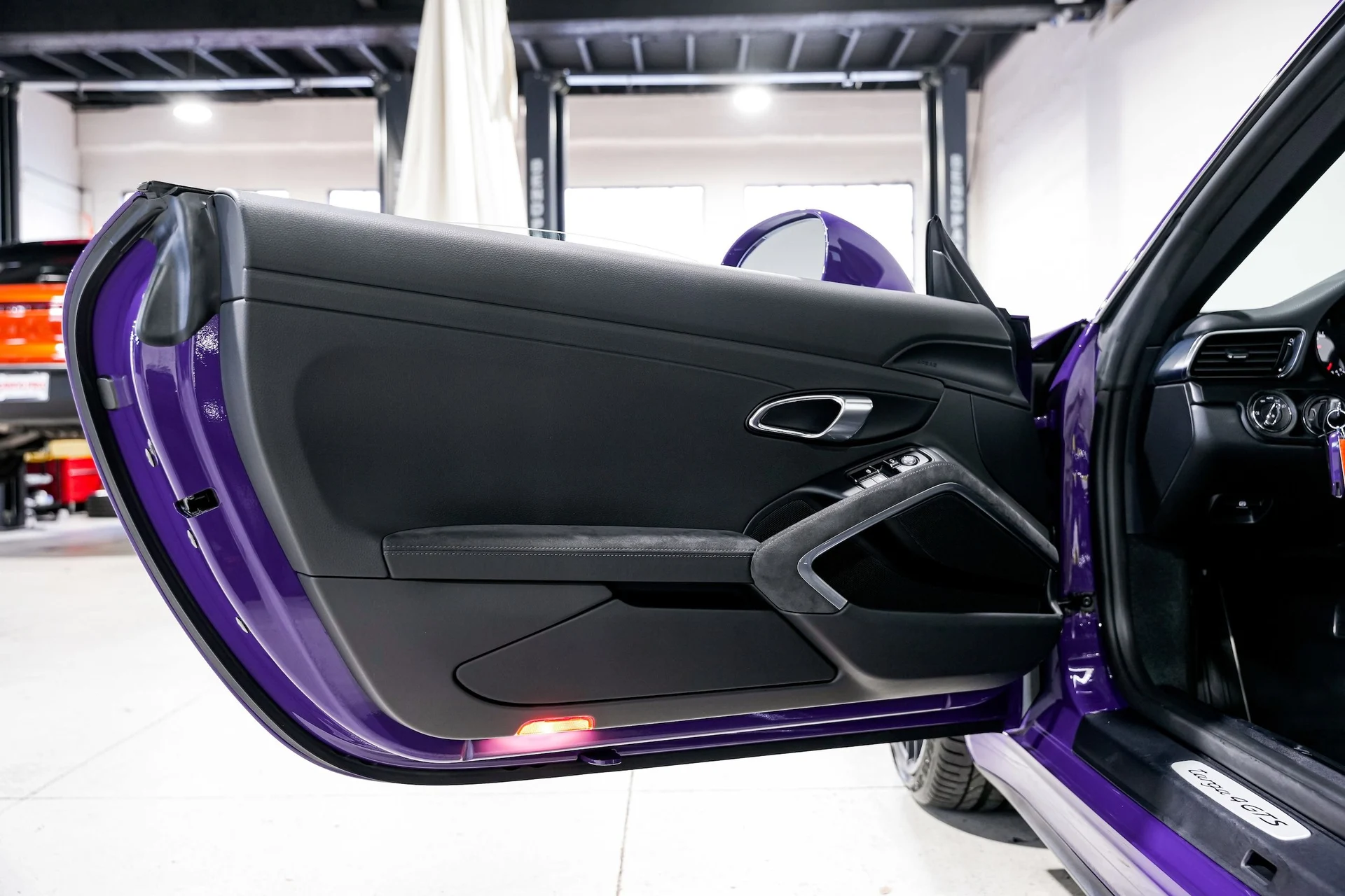 mph022_3534061186_56762fdcfff25c30b1bfd432ccfe1901x_87f99364b0