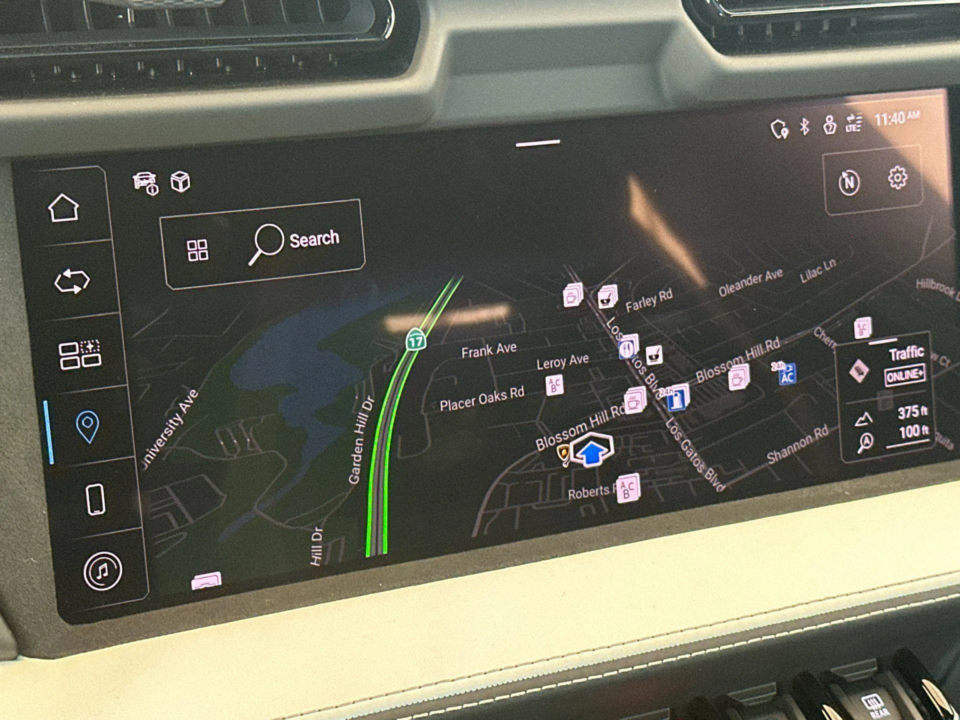 mph022_3534333411_New_2025_Lamborghini_Urus_SE_1777105883_c941e72b28