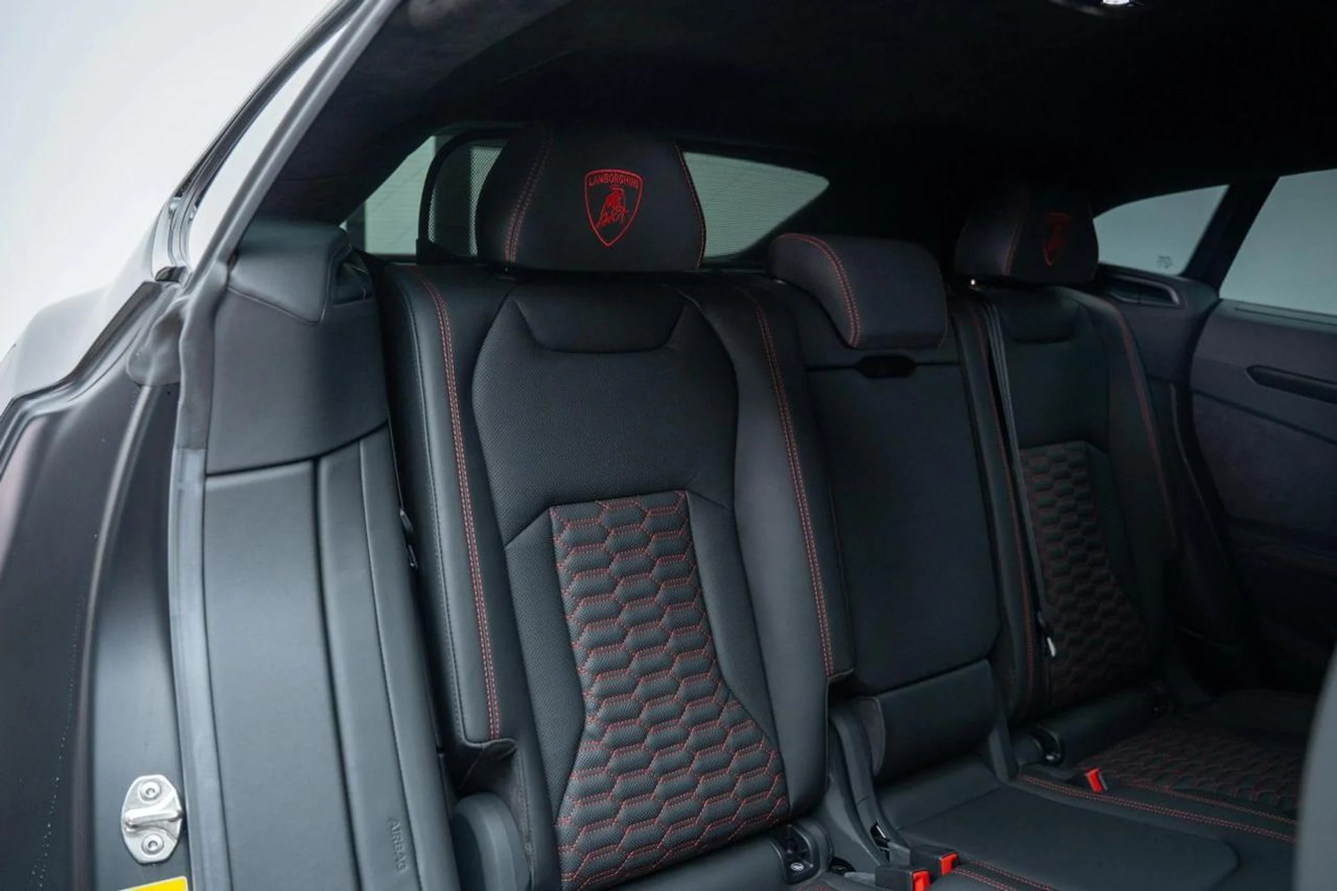 mph022_3534598102_5c7ffb4044bfc5112e1f77528882b4c2_b1316e2f7e