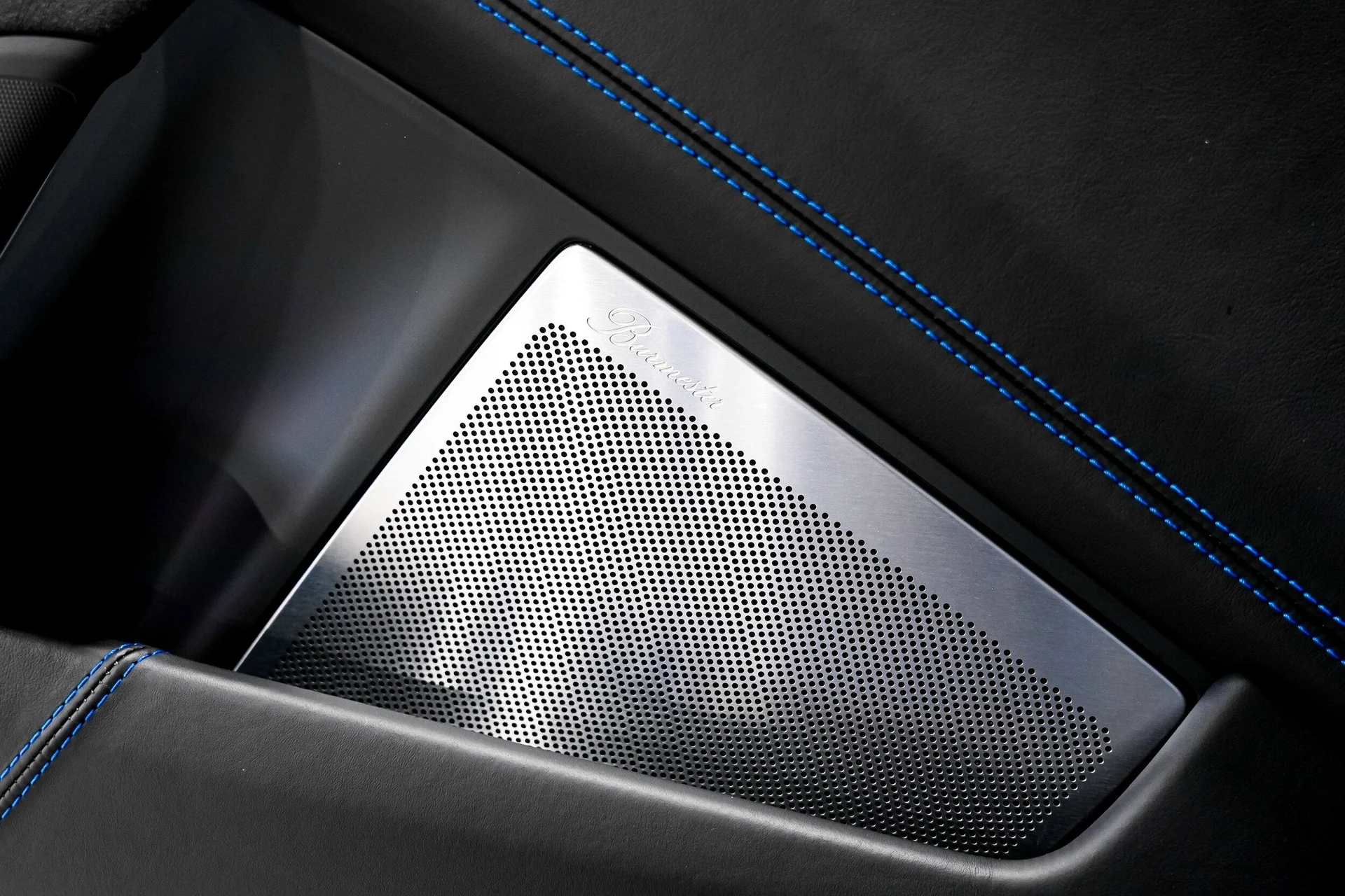 mph022_353485124_5343e265d5472f4d3d01b31828b33175x_68b65a755c