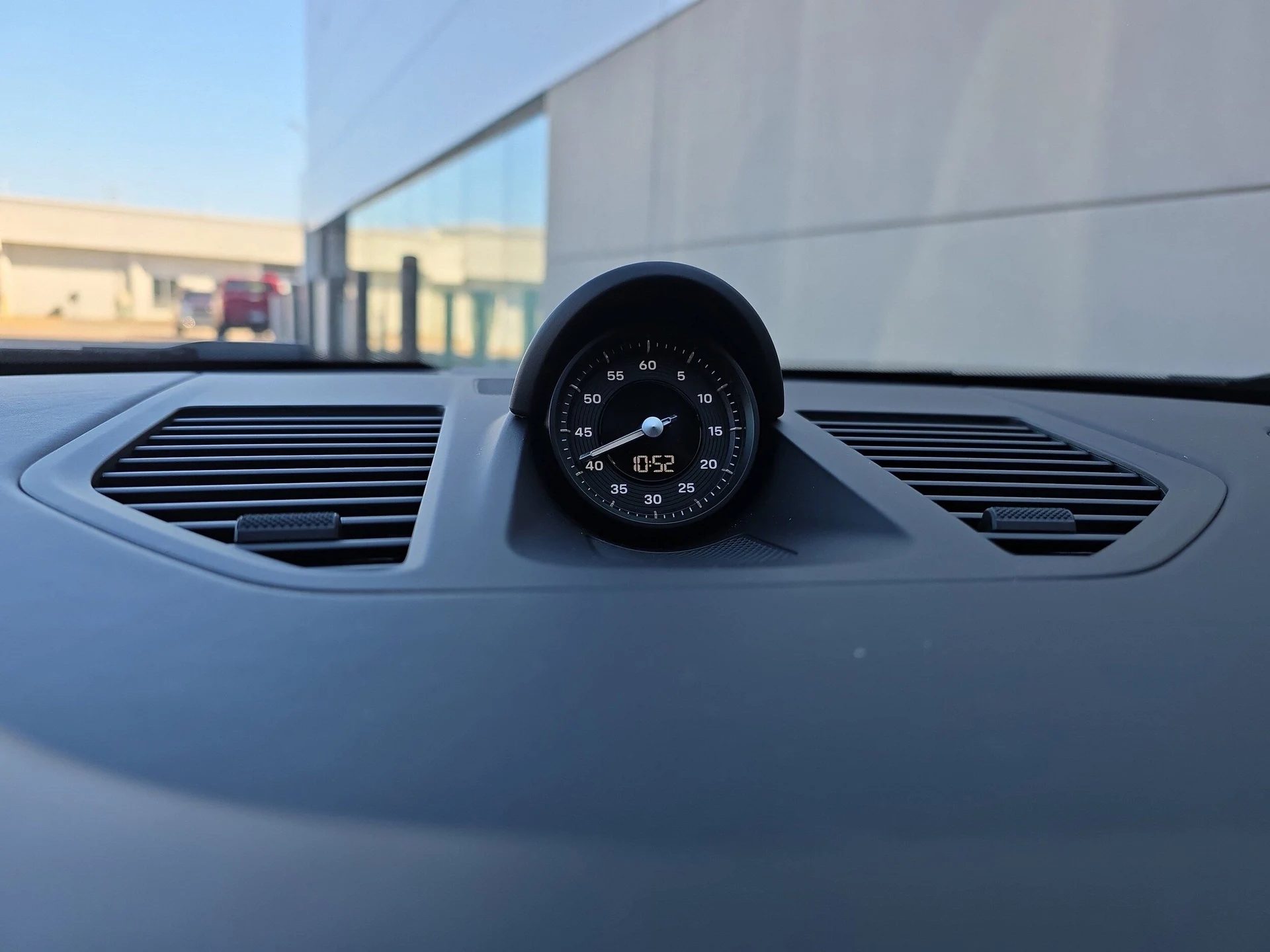 mph022_3534877338_429880189566de65e43c9400f4925e4dx_94a7c9c145