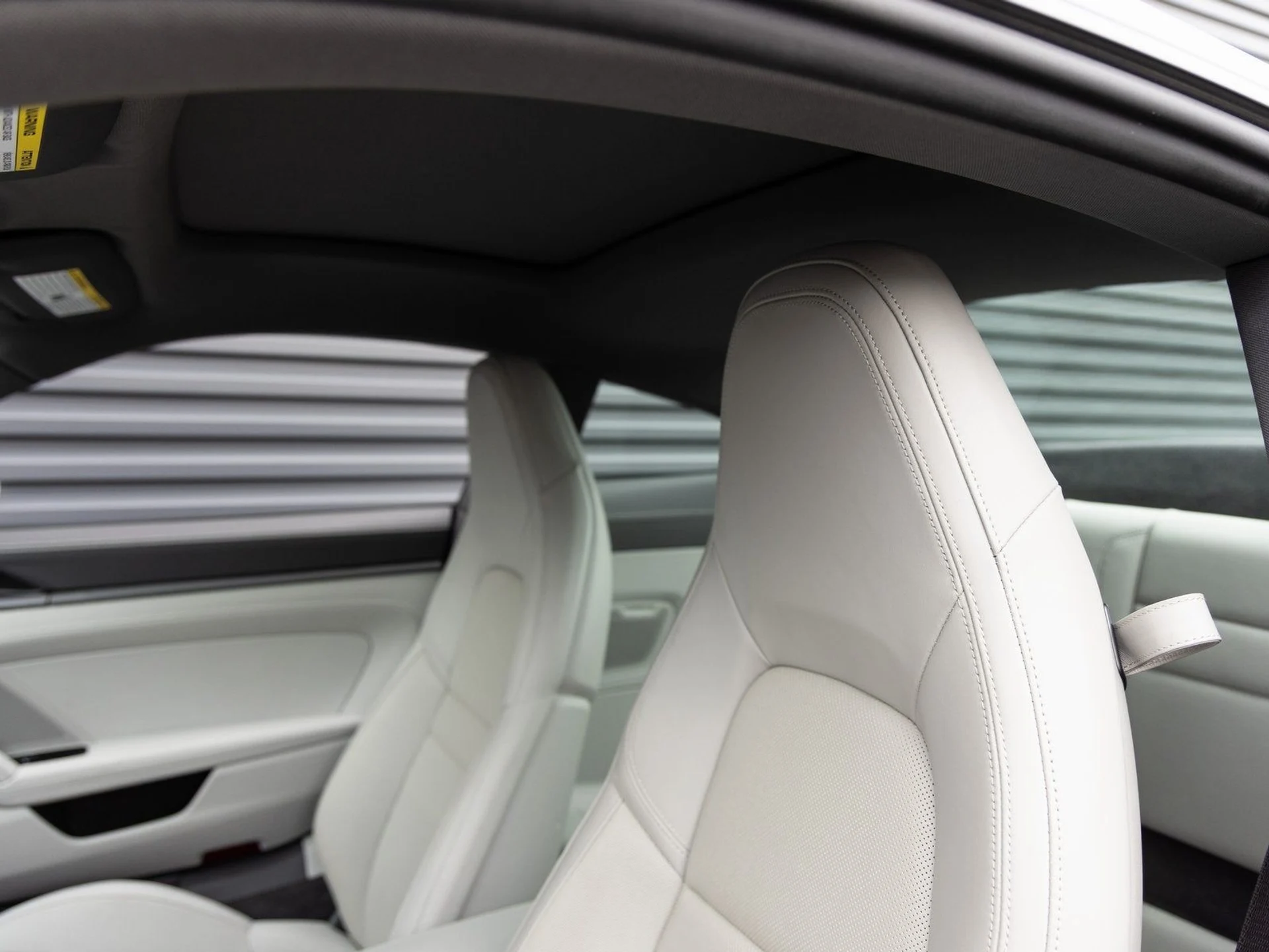 mph022_3534915895_23_1199a48edf