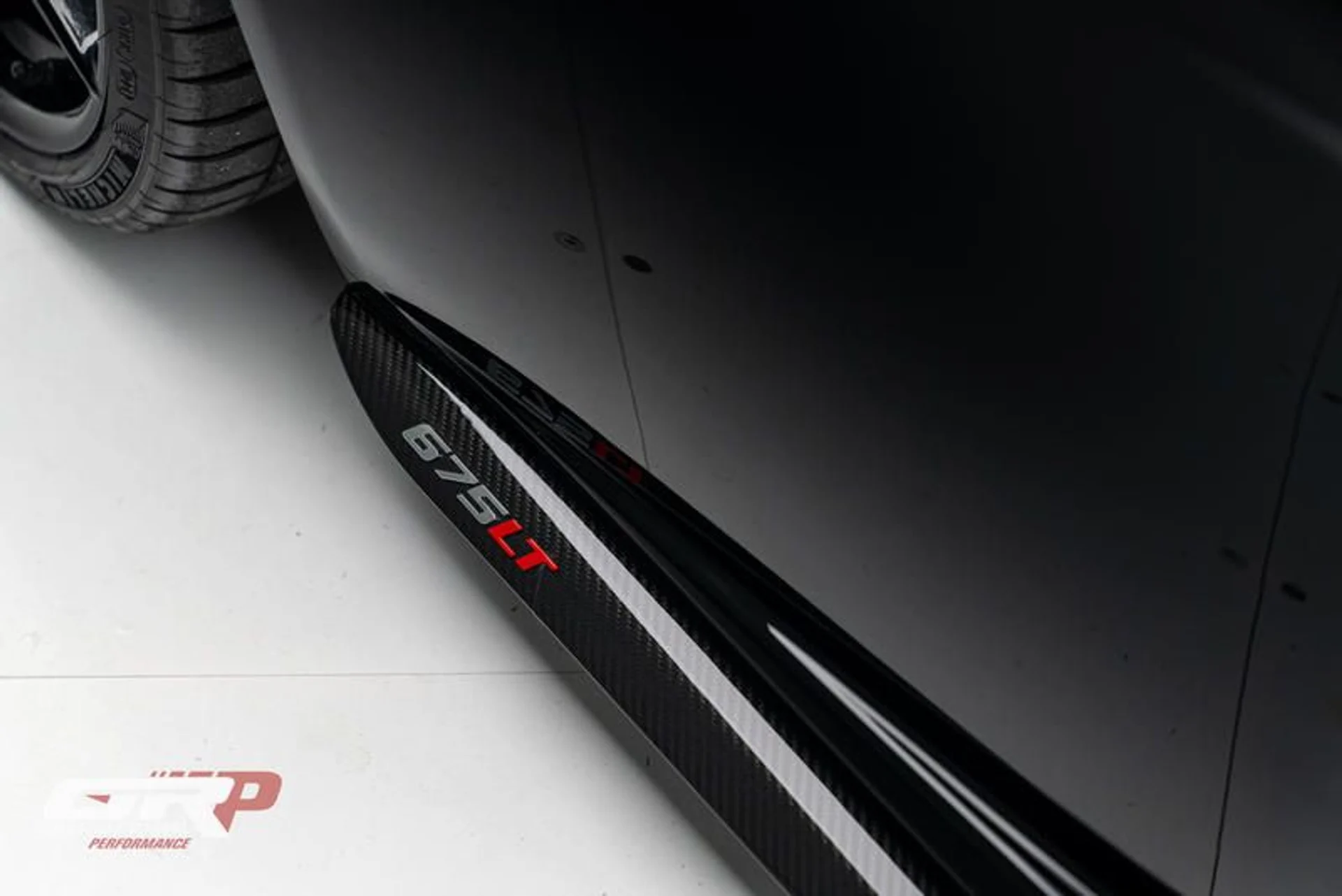 mph022_3534983715_BC_29_E949_1_B90_4772_8250_3520512_B6_E4_E_1713ea7187