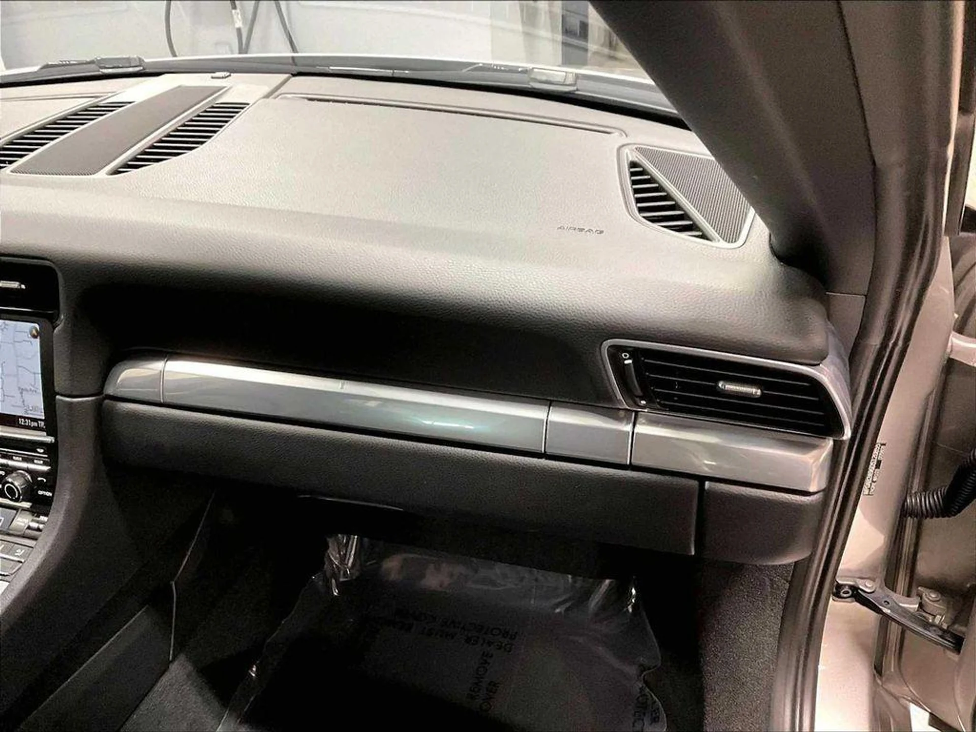 mph022_3534993442_ck_Y_h_Cl29_Vg5_o_Y_Io_JJH_8_Wm_MX_Cg_1c7389e94e