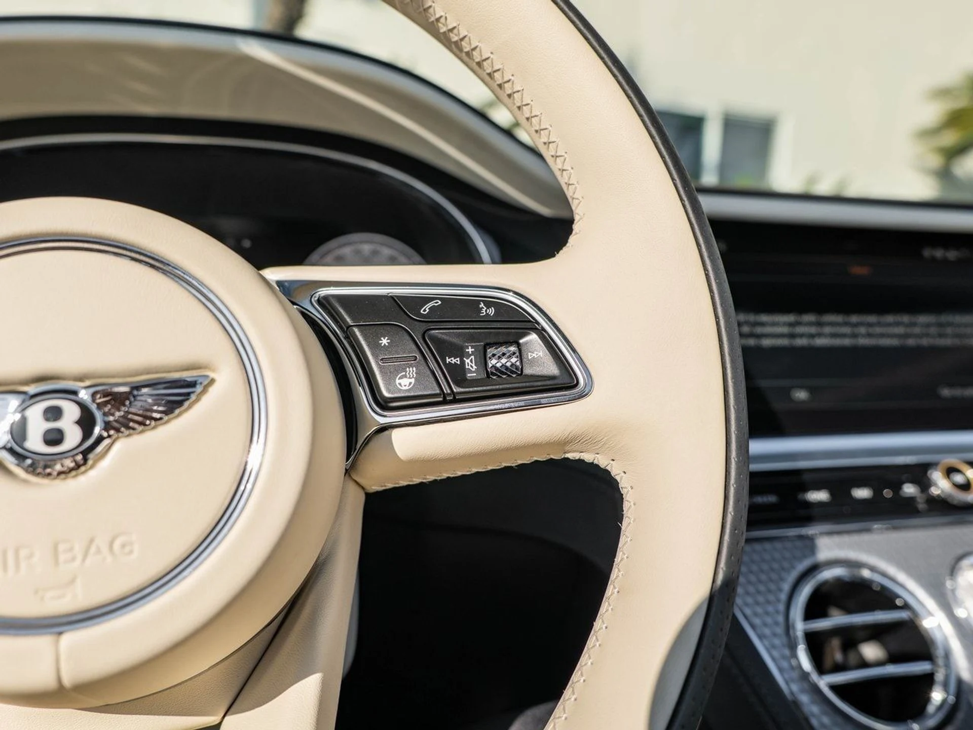 mph022_3535333096_3b5df0676e7bfe578b5f8d0eaf3a108ex_0cd5c3ef19