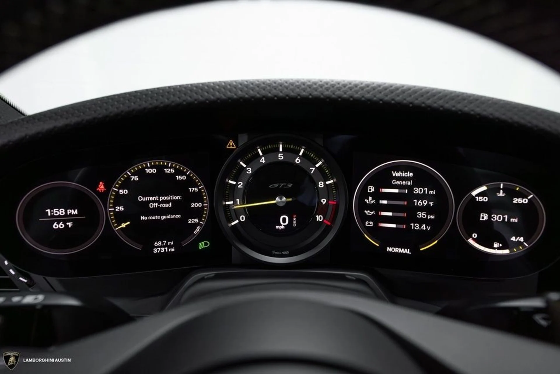 mph022_3535356922_07ab694a233de7e304b9b852da63df7ex_fdfd57bbdc