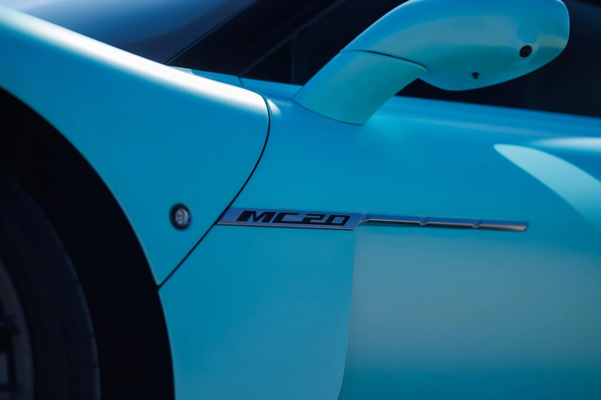 mph022_3535563593_20a17e24e45c6099147eb649cbcf3552x_cd49043982