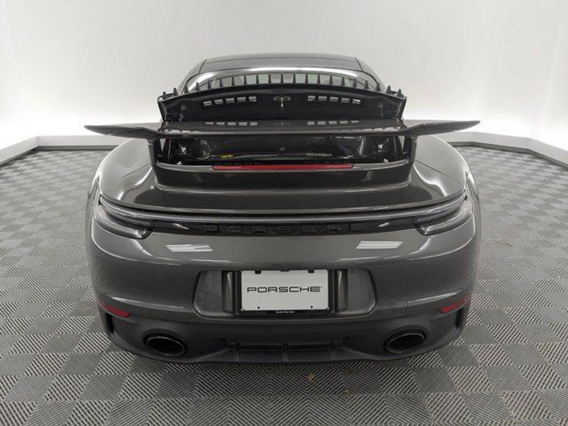 mph022_3535626664_a_Q_Kaj35_N_Uxtu2_Ed_EDWP_3o_F26_It4_0c522dd758