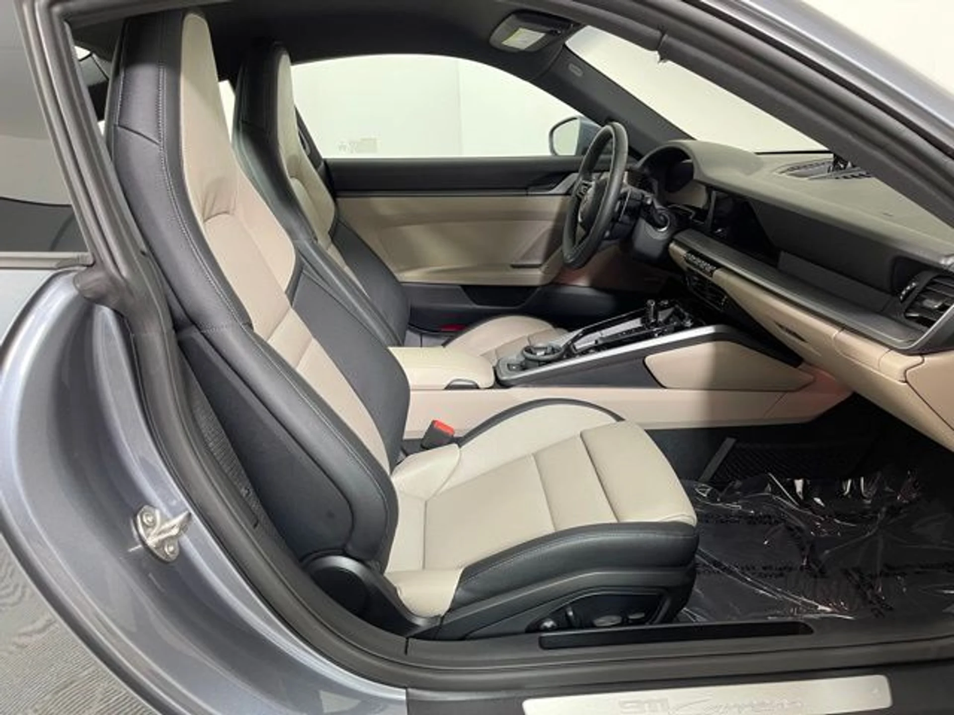 mph022_3535714513_0f35d21316fefd8b8ca103d7d8103808x_4cbc74eb83