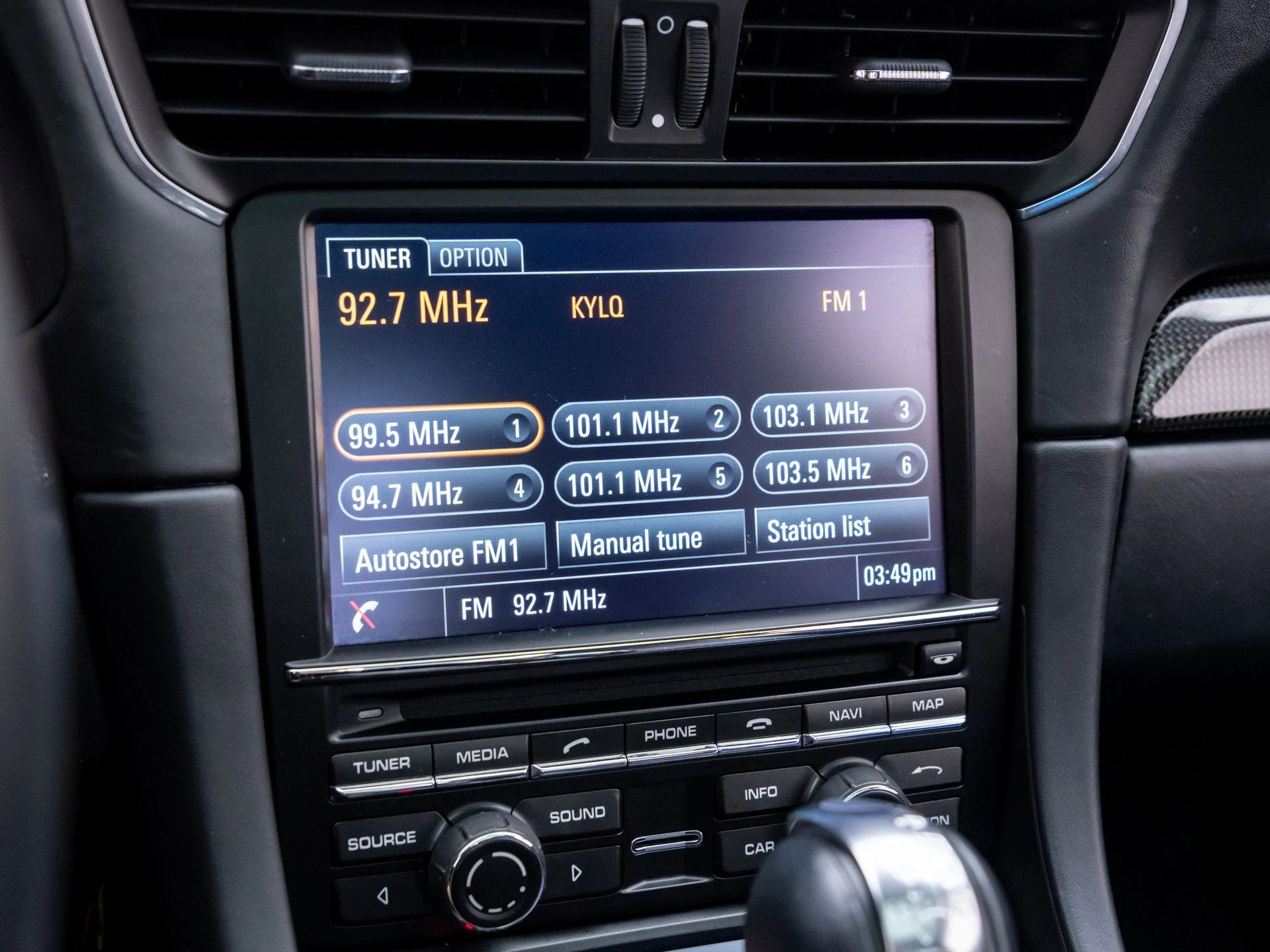 mph022_353574580_6e9c1c8e676983ccdab0a3ced3fdfc13x_59ff5119c6