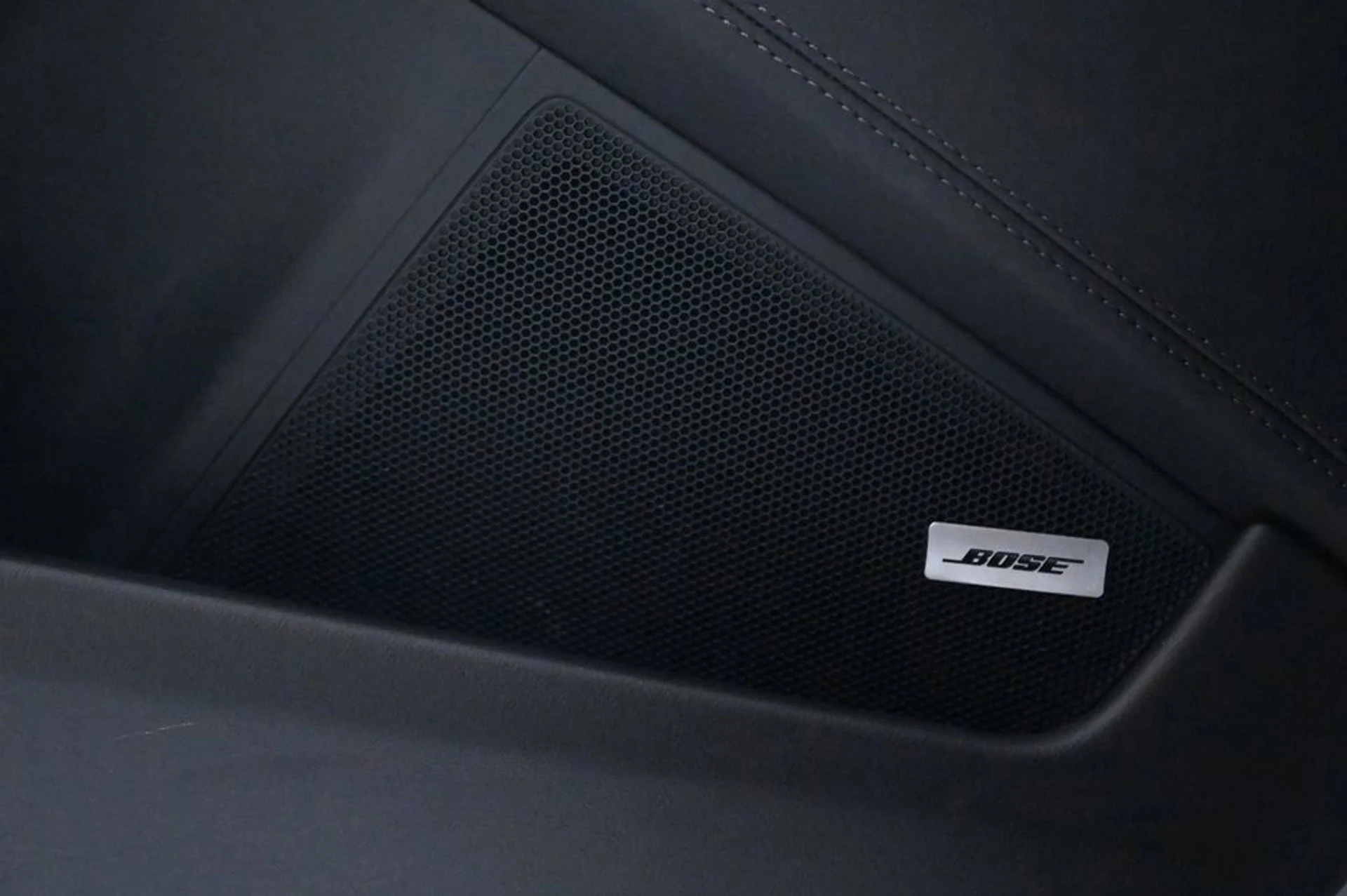 mph022_3536053315_3dd1a2c721d54c40acb9b8adb5a928a3_b67f314117