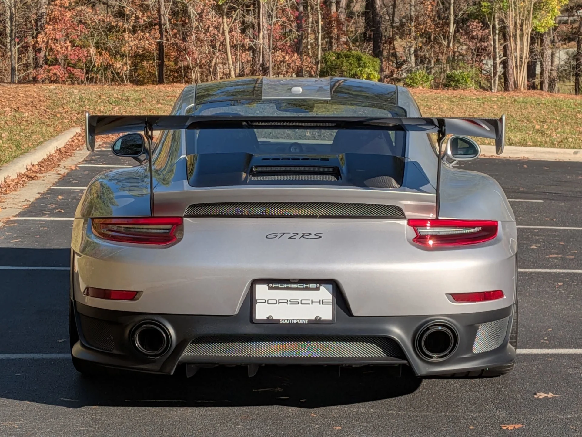 mph022_353621310_d5f71dbb5388d5c627d9c707dc0707a8x_bdbab903d1