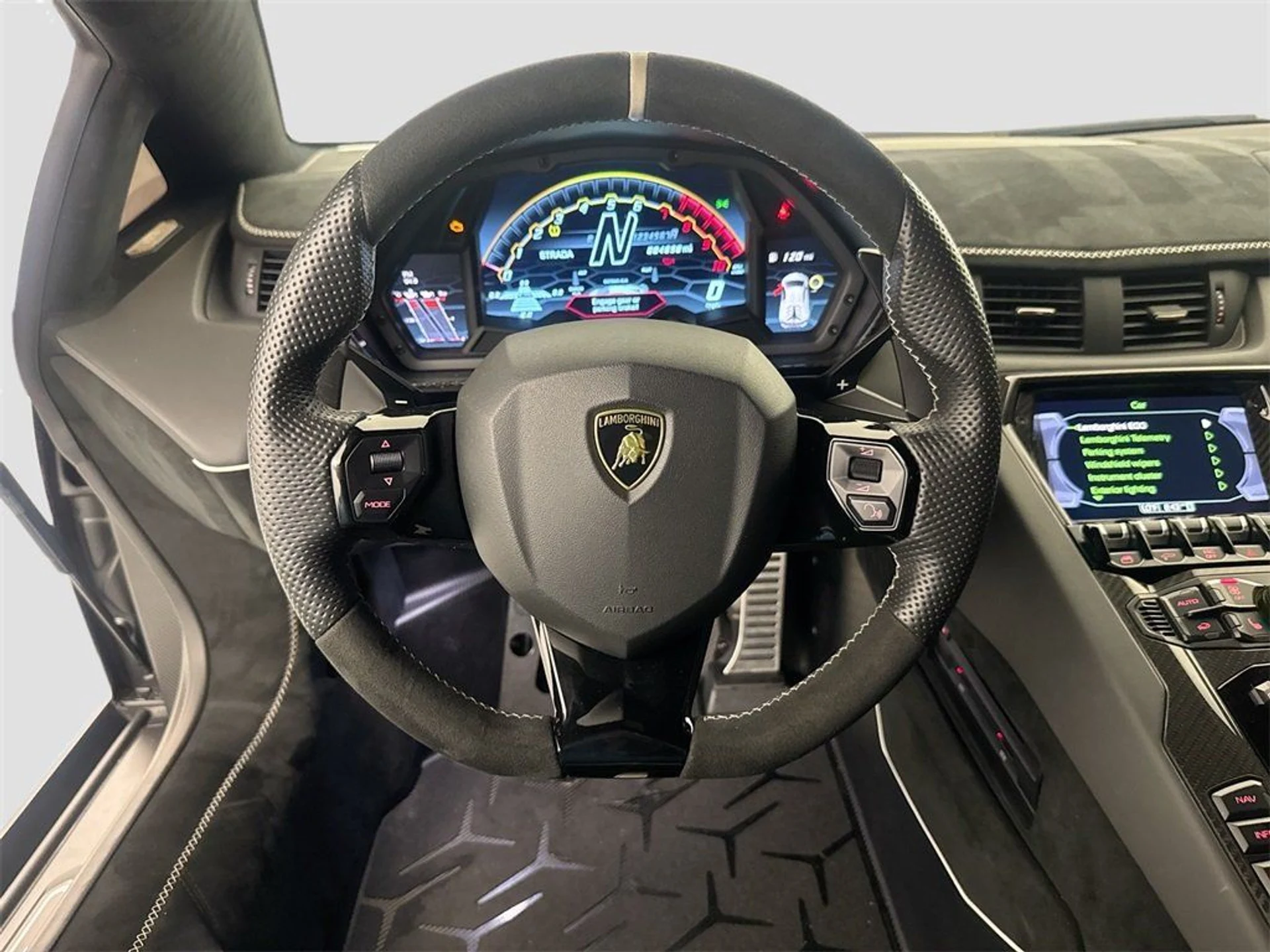 mph022_35368837_a434680d64d93382b94e353a80e34254_50d8f008db