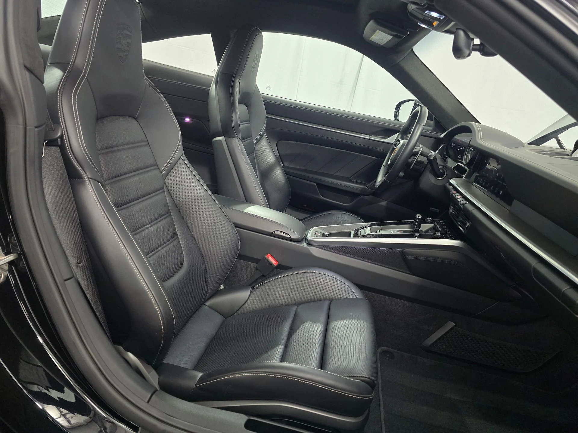 mph022_3537228887_f4ea02ef51028465a18a58a864fd9b9bx_ba77de454e